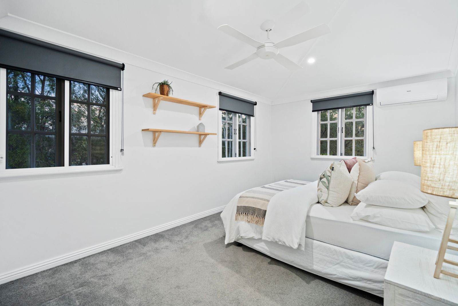 50 Daniells Street — photo 14 of 23