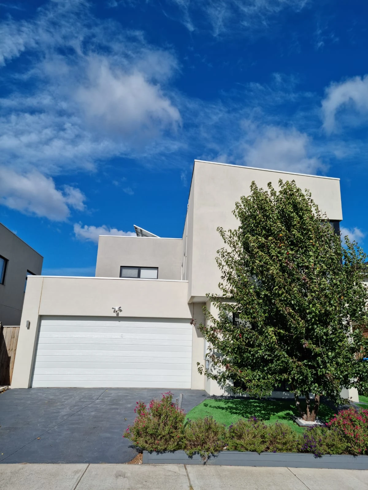 89 Dover Street, Truganina, VIC 3029