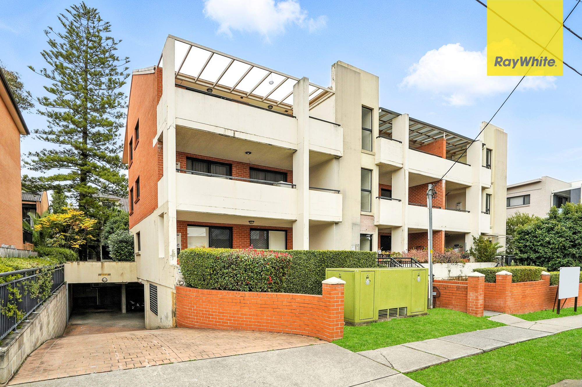 80-82 Mountford Avenue, Guildford NSW 2161