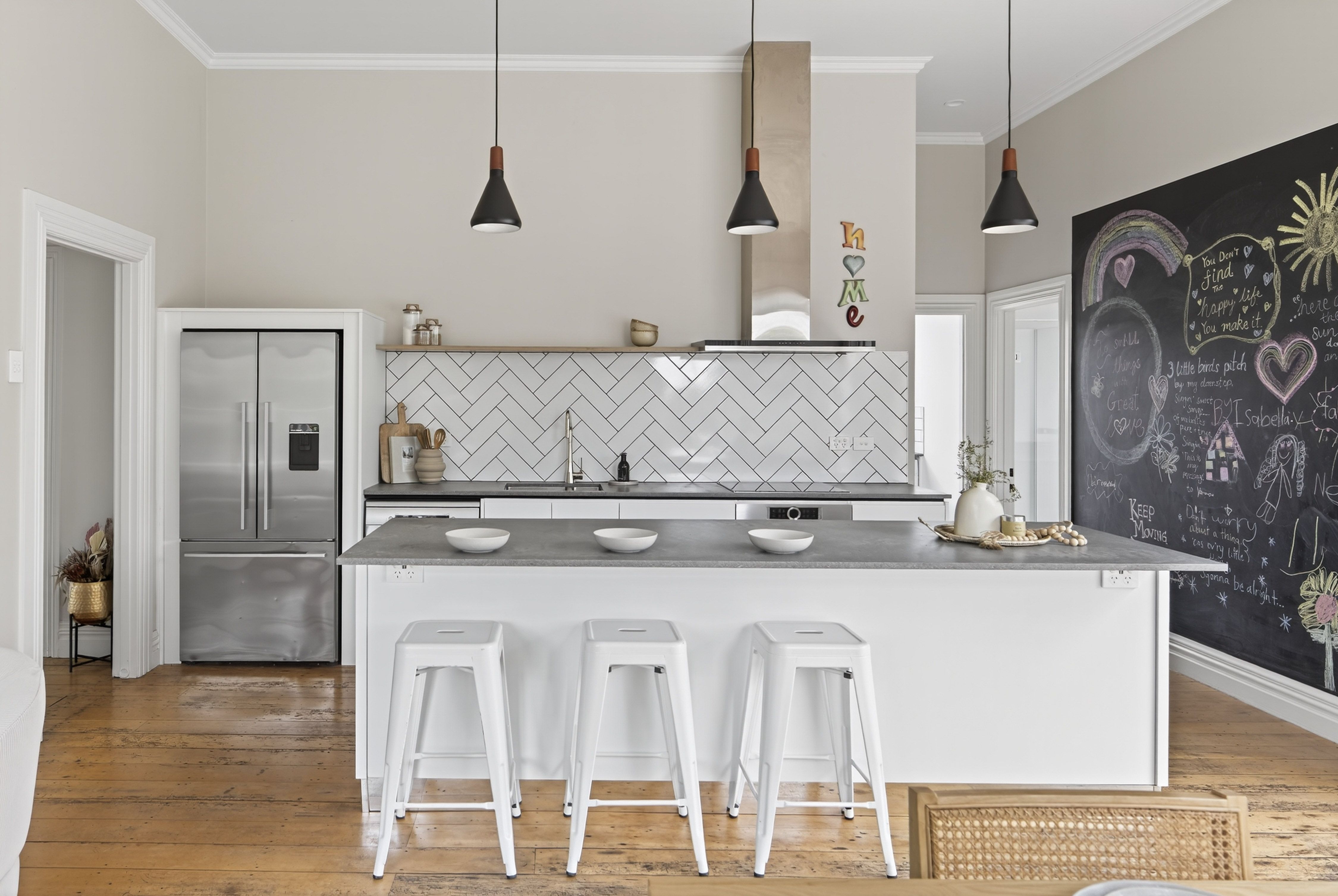 191 Ormond Road, Mangapapa, Gisborne District