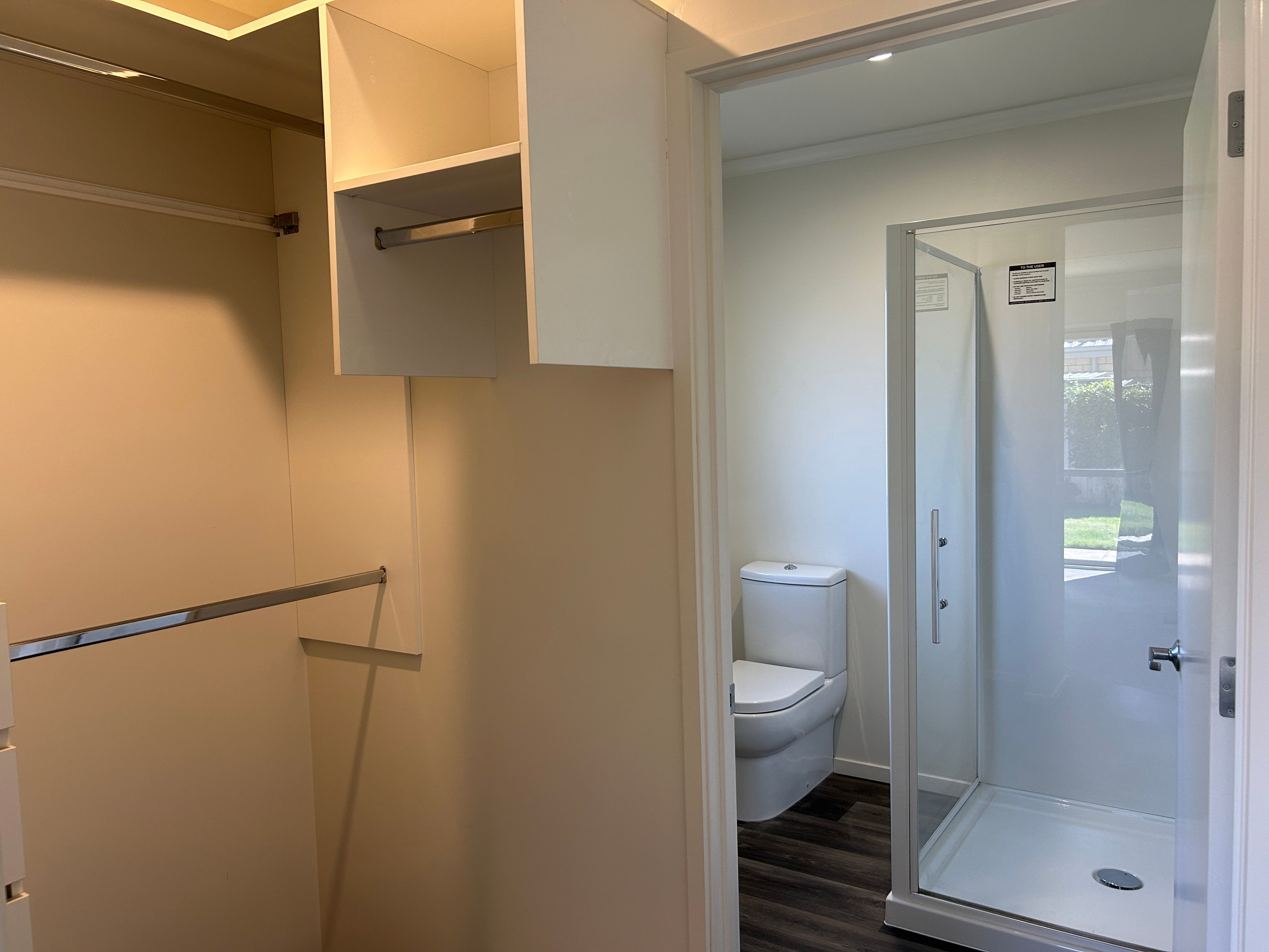 29 Rossall Crescent, Rolleston, Selwyn District