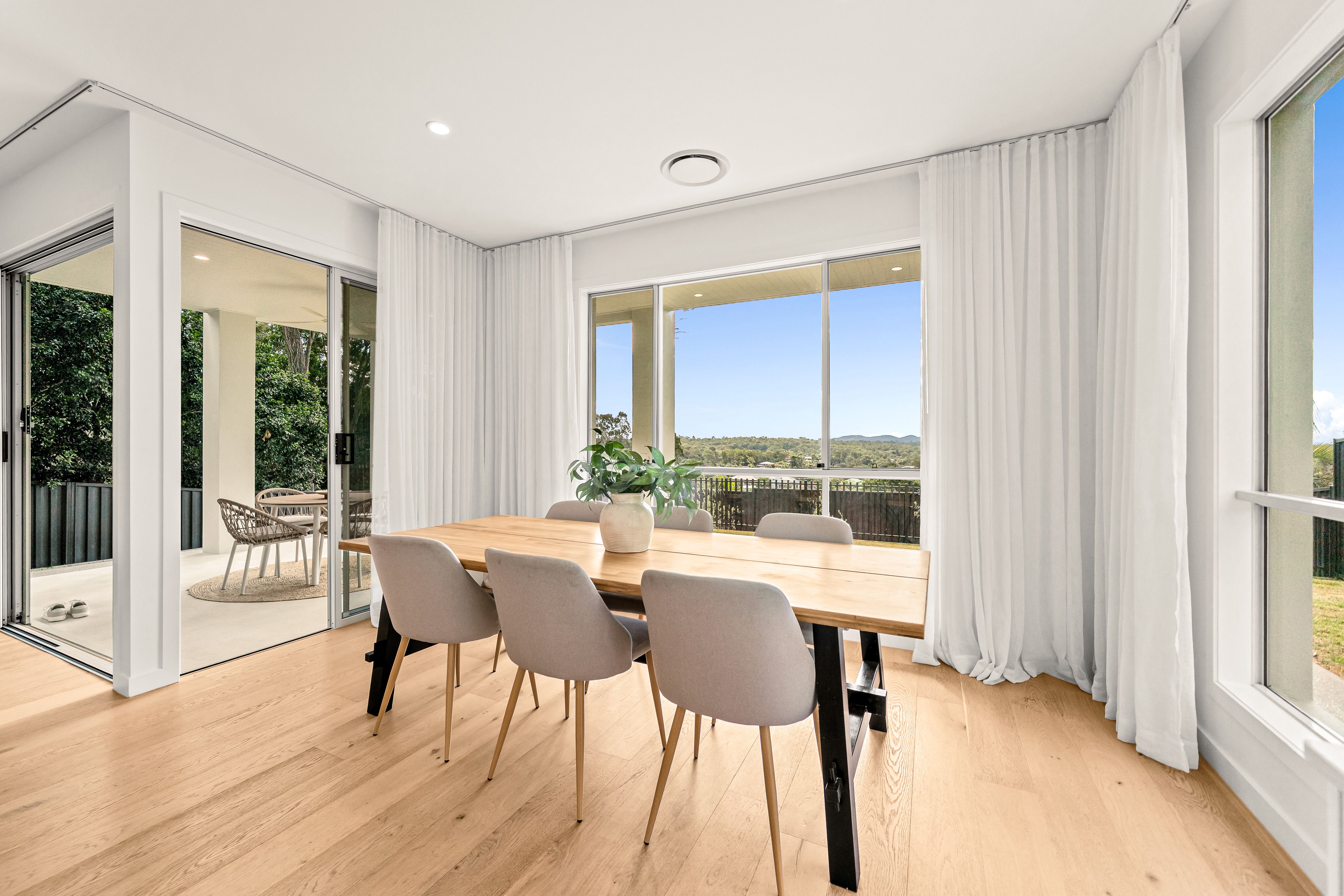 14 Bonython Street — photo 6 of 28