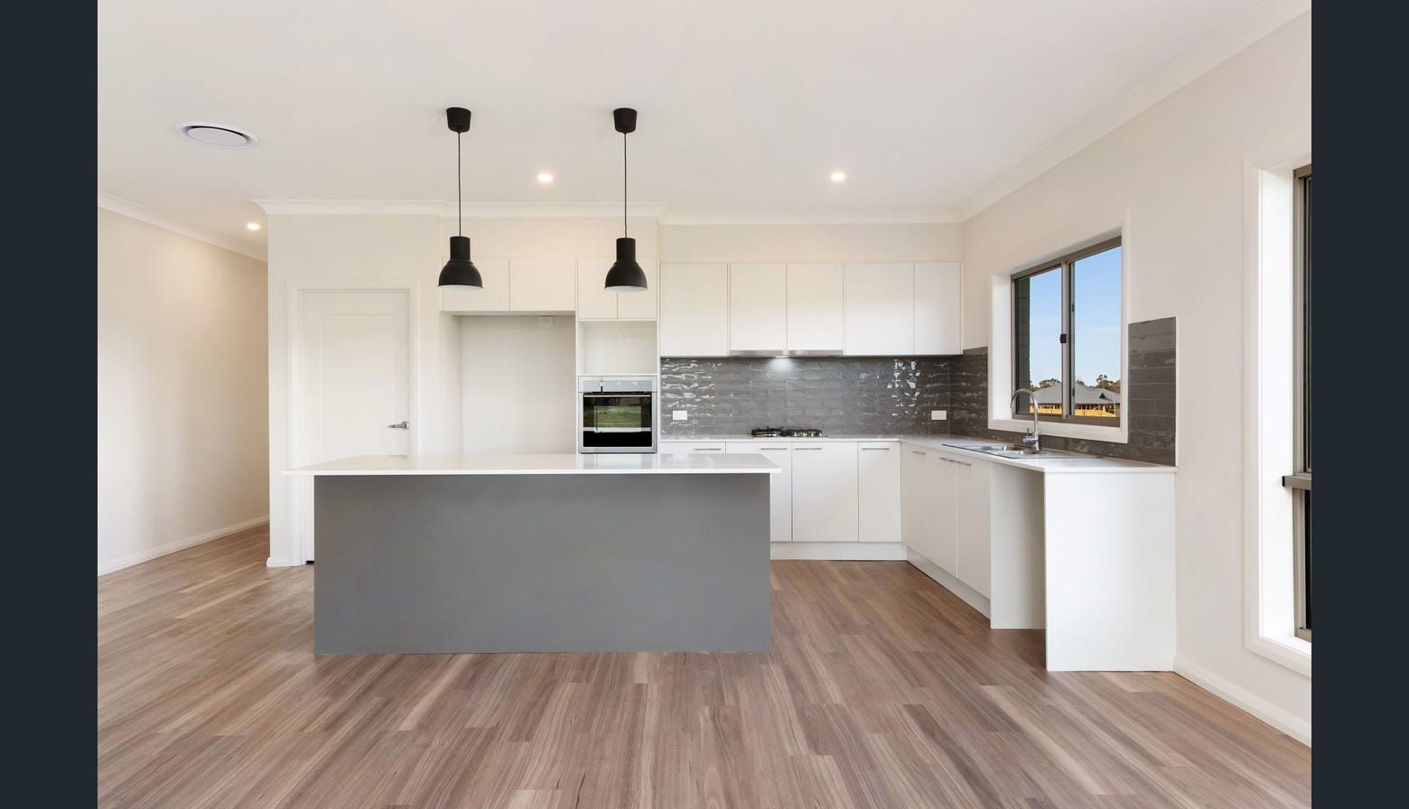 21 Collins Street, Marulan, NSW 2579