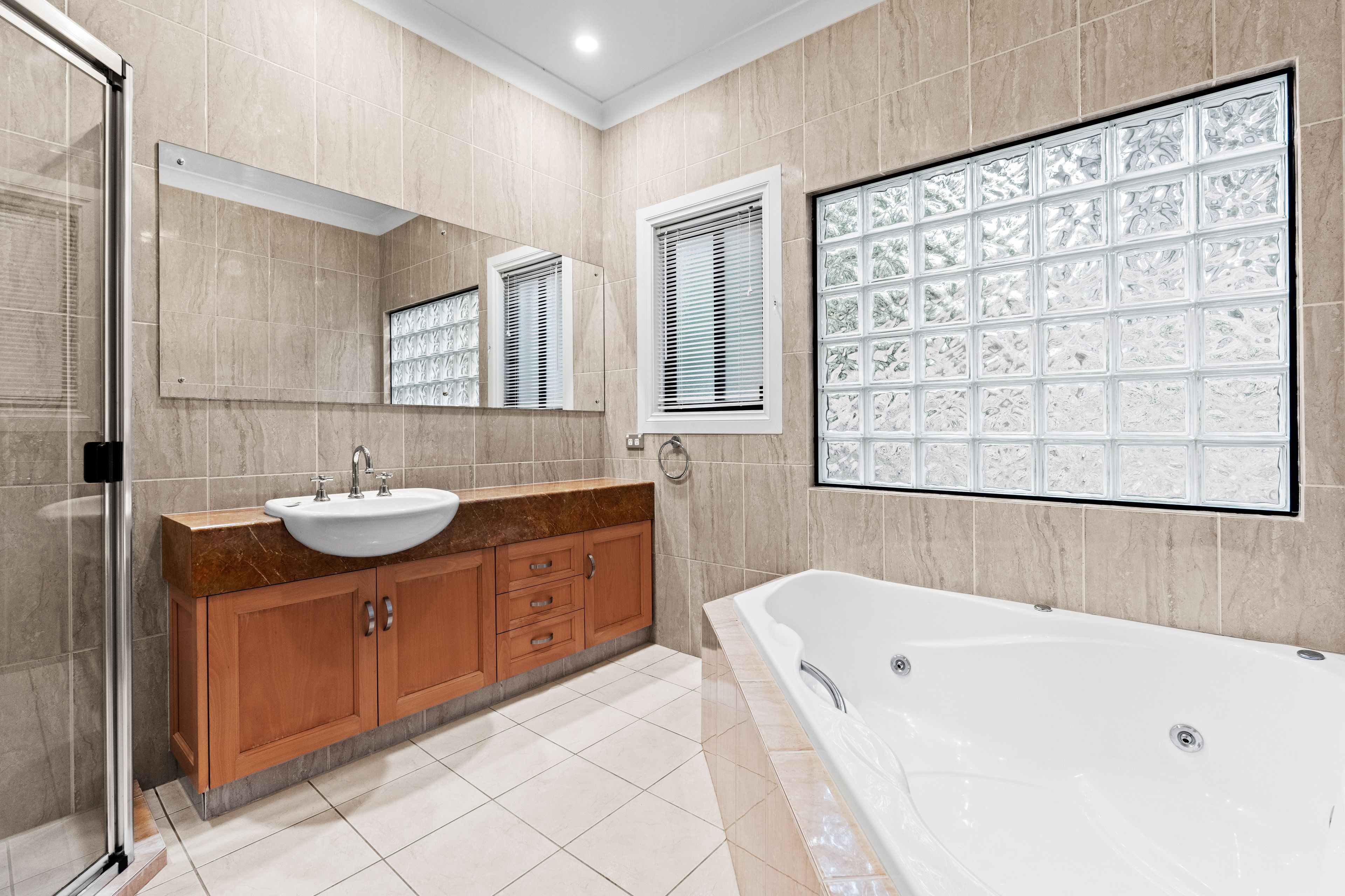 7 Pirralilla Place — photo 10 of 13