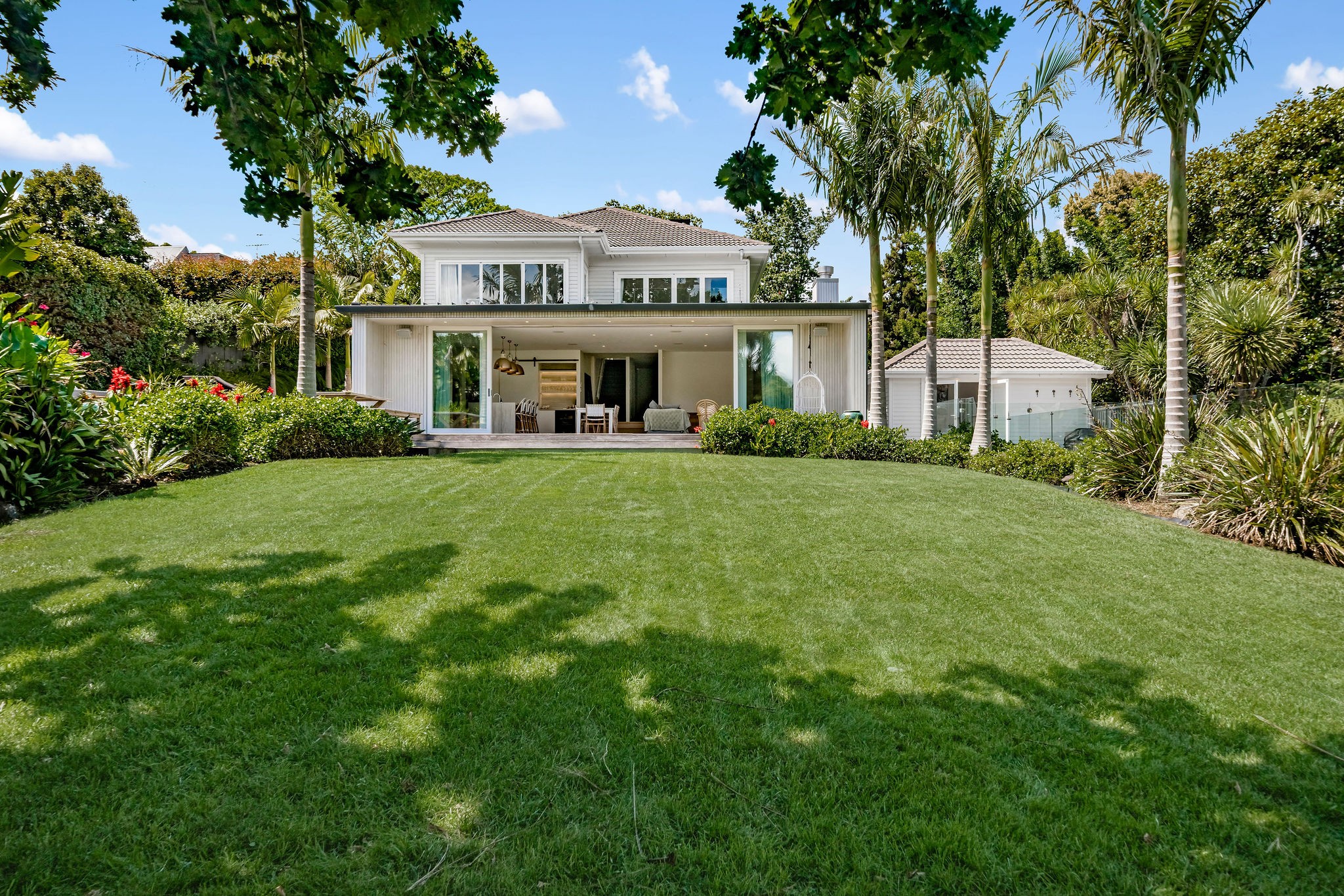 86 Meadowbank Road, Meadowbank, Auckland City