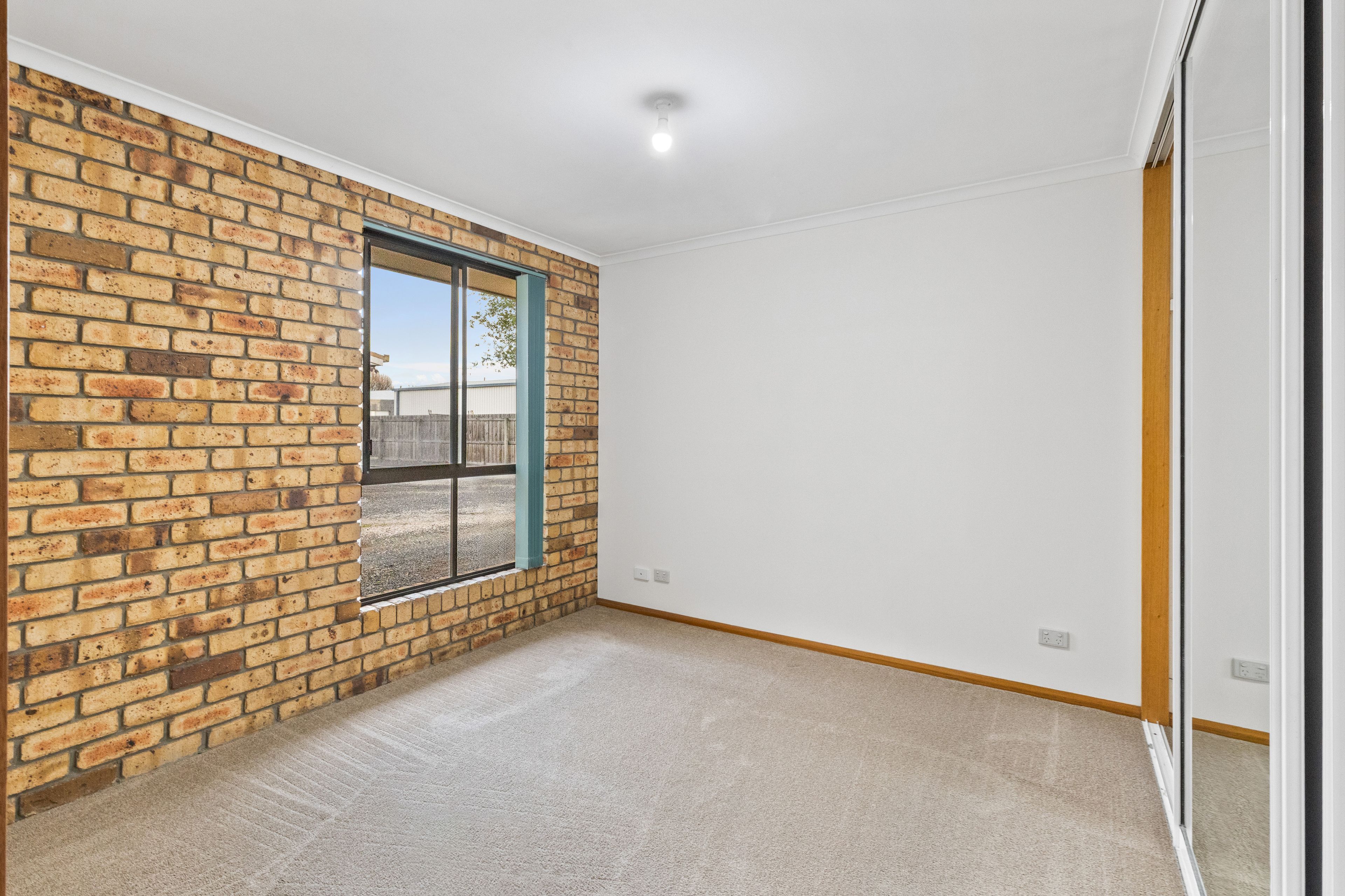 3/40 Wilmot Street — photo 11 of 22