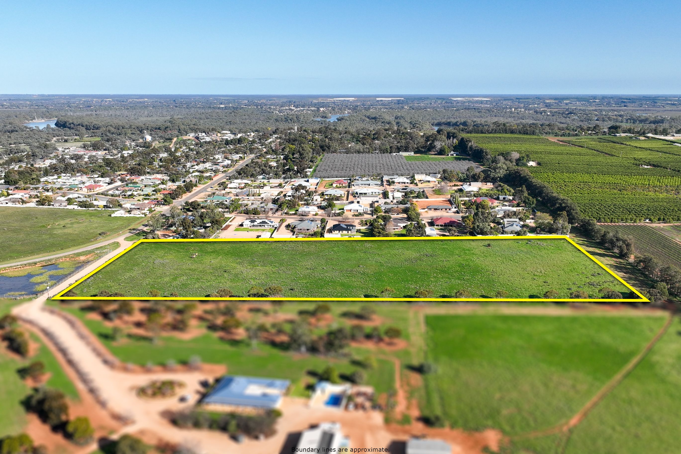 Lot 50 Riverview Drive — photo 10 of 19
