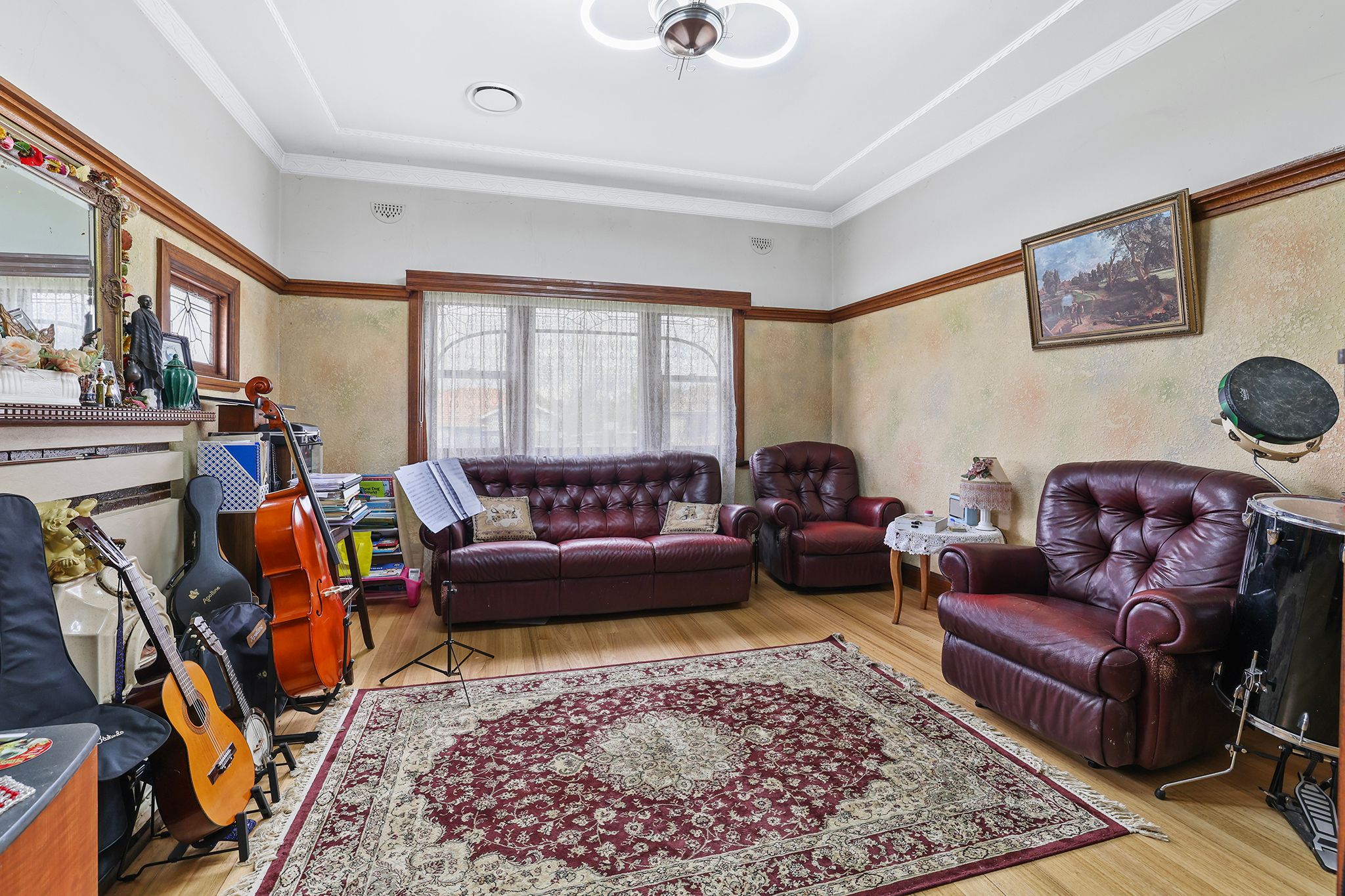 78 Grey Street — photo 4 of 22