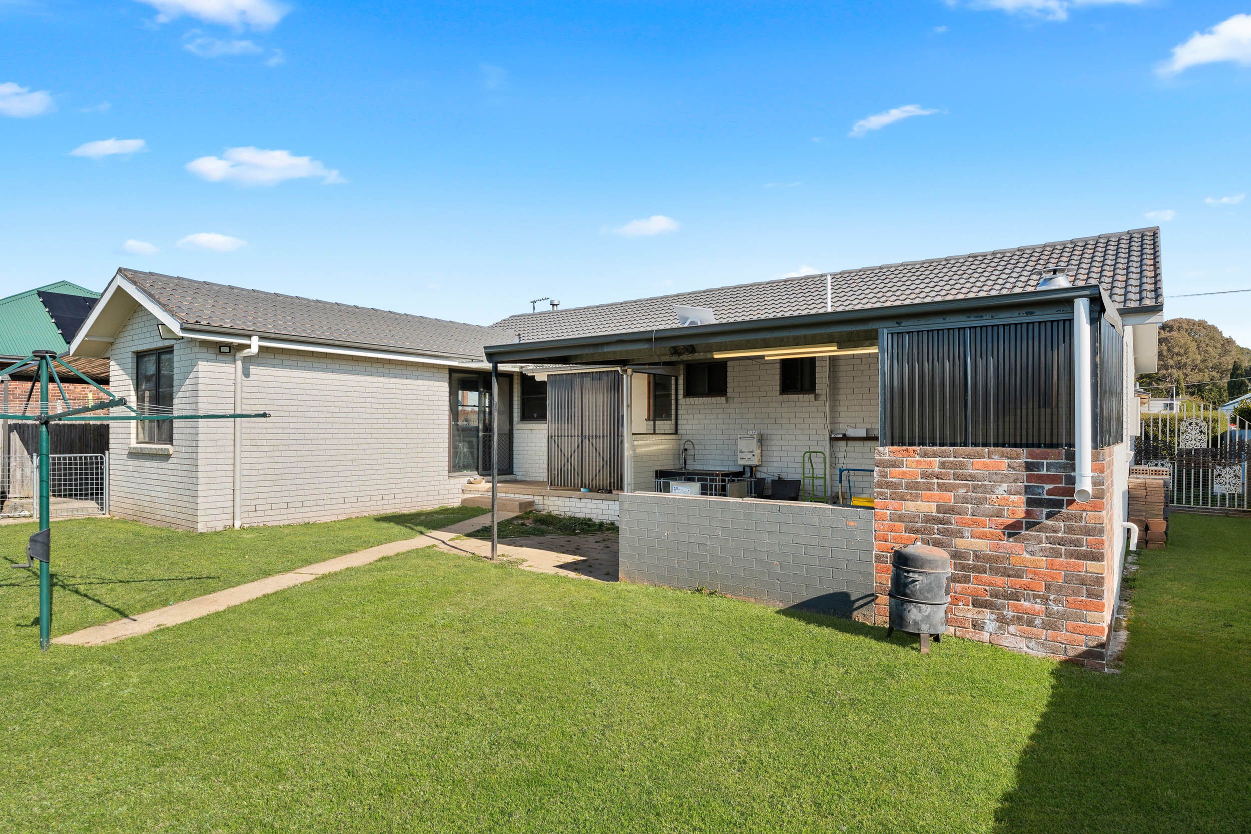 19 Brooklands Street — photo 10 of 11