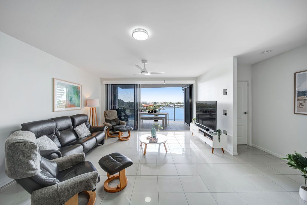 45/51 Grand Parade, Kawana Island, QLD 4575