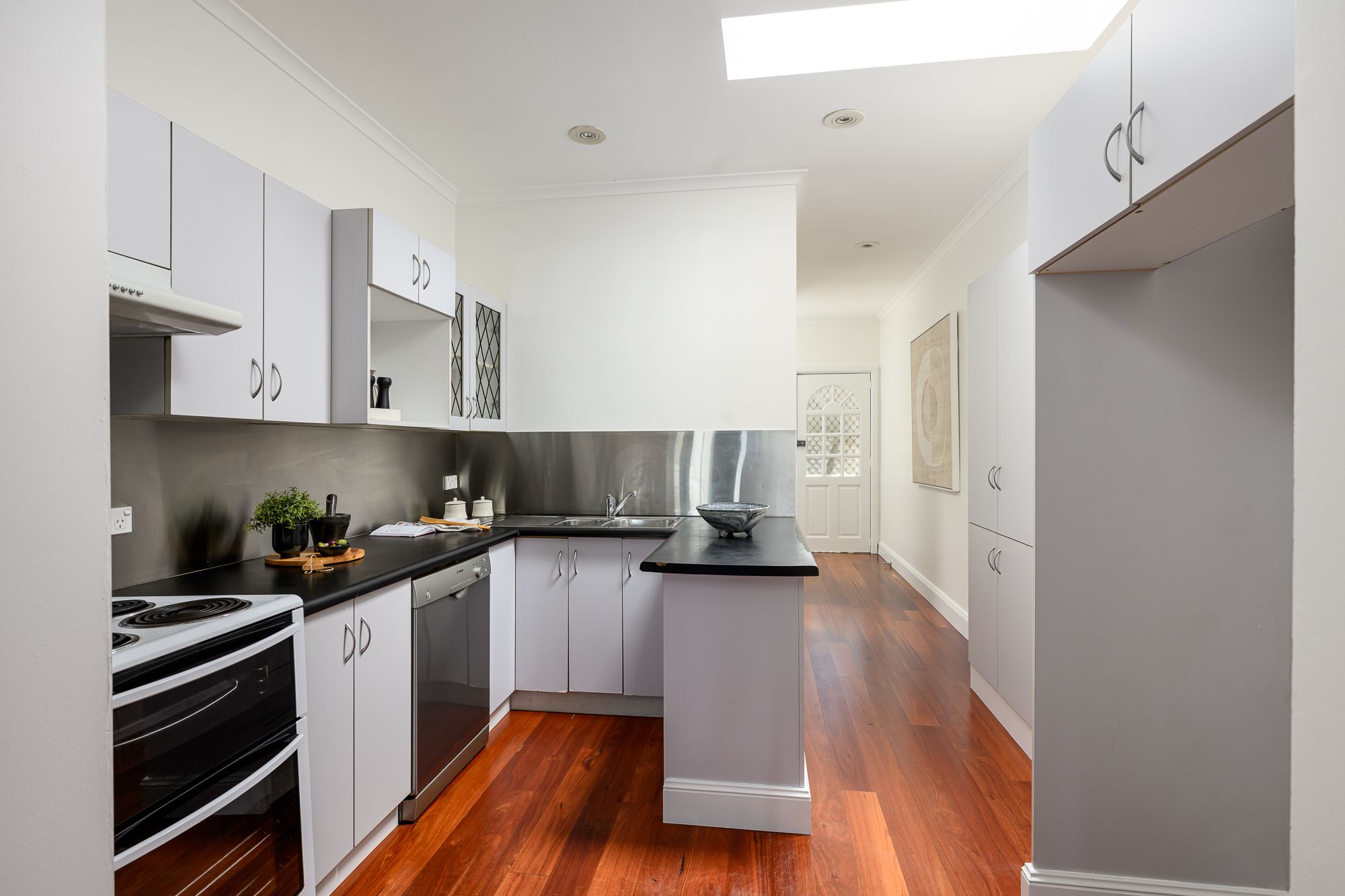 20 Mayes Street — photo 5 of 13