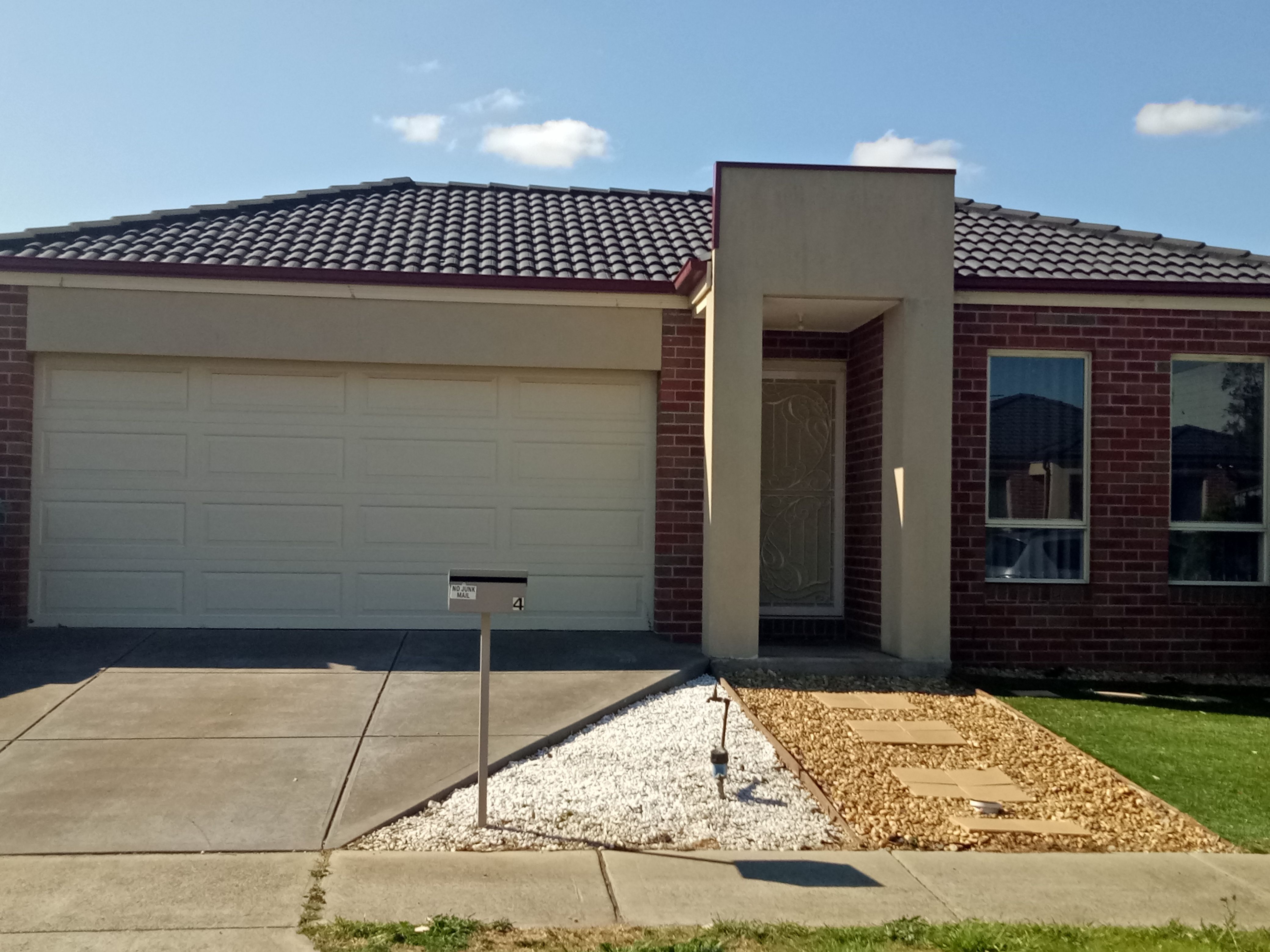 4 Faye Avenue, Truganina, VIC 3029