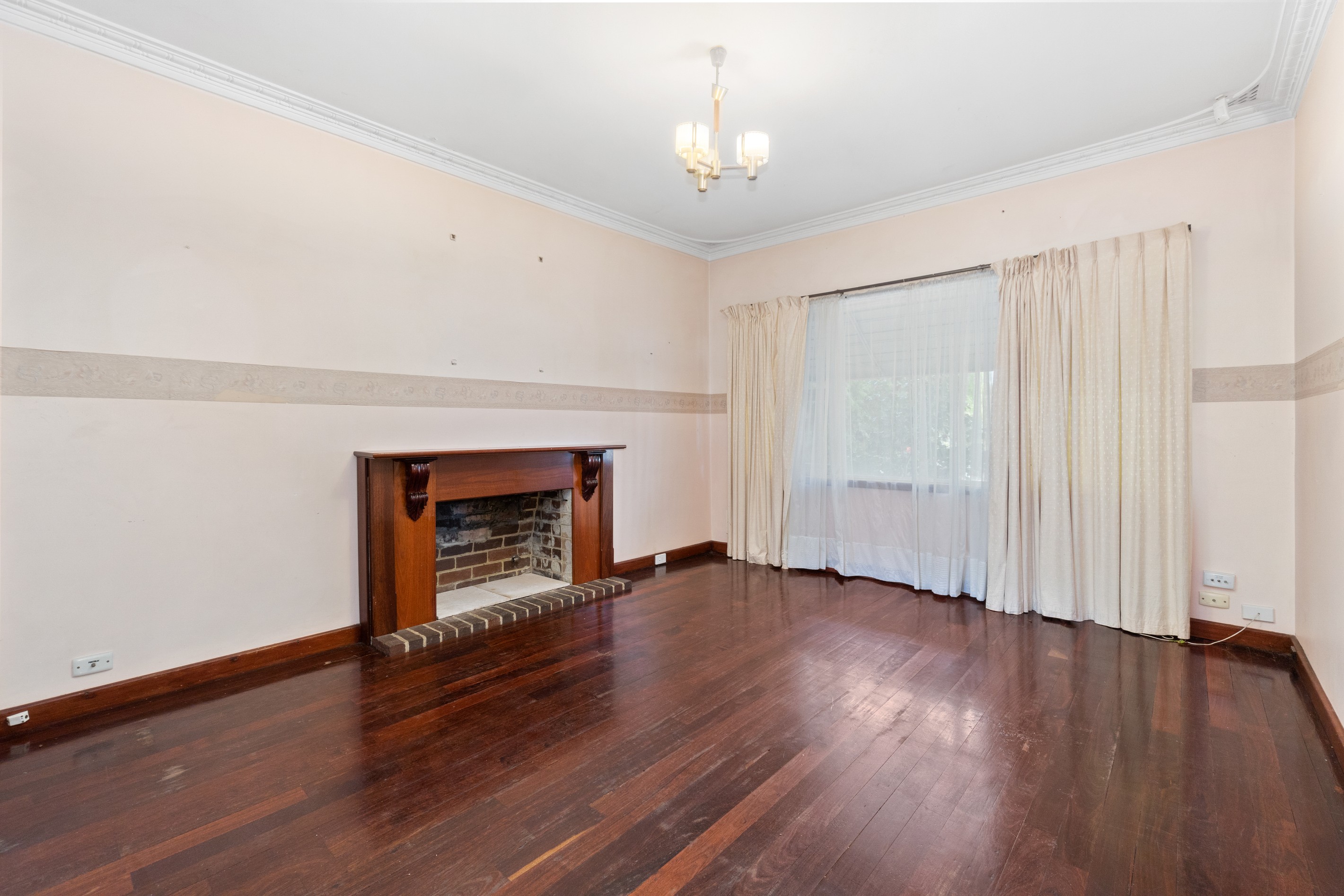 72 Crimea Street, Morley, WA 6062