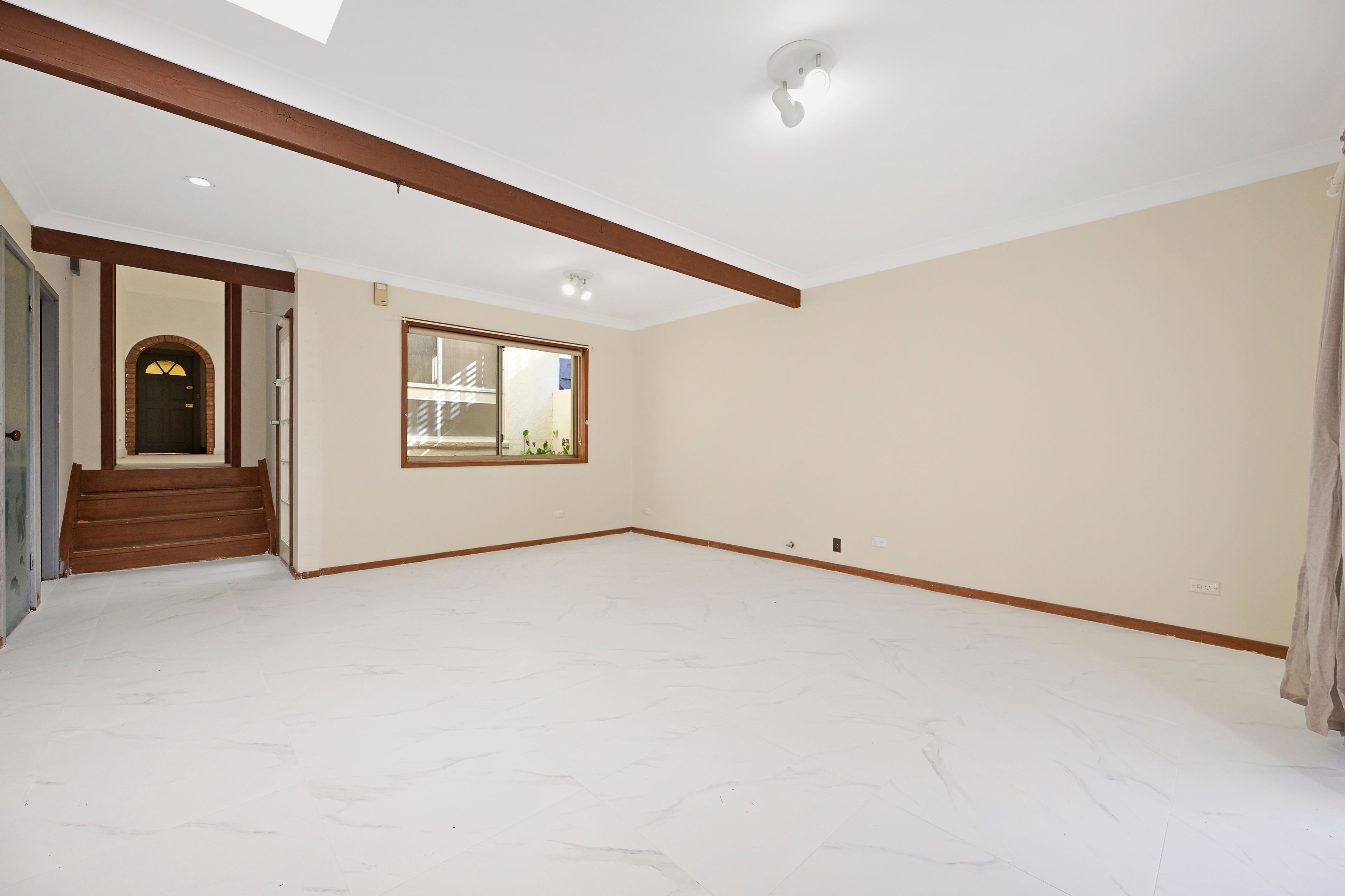 130 Patrick Street — photo 3 of 10