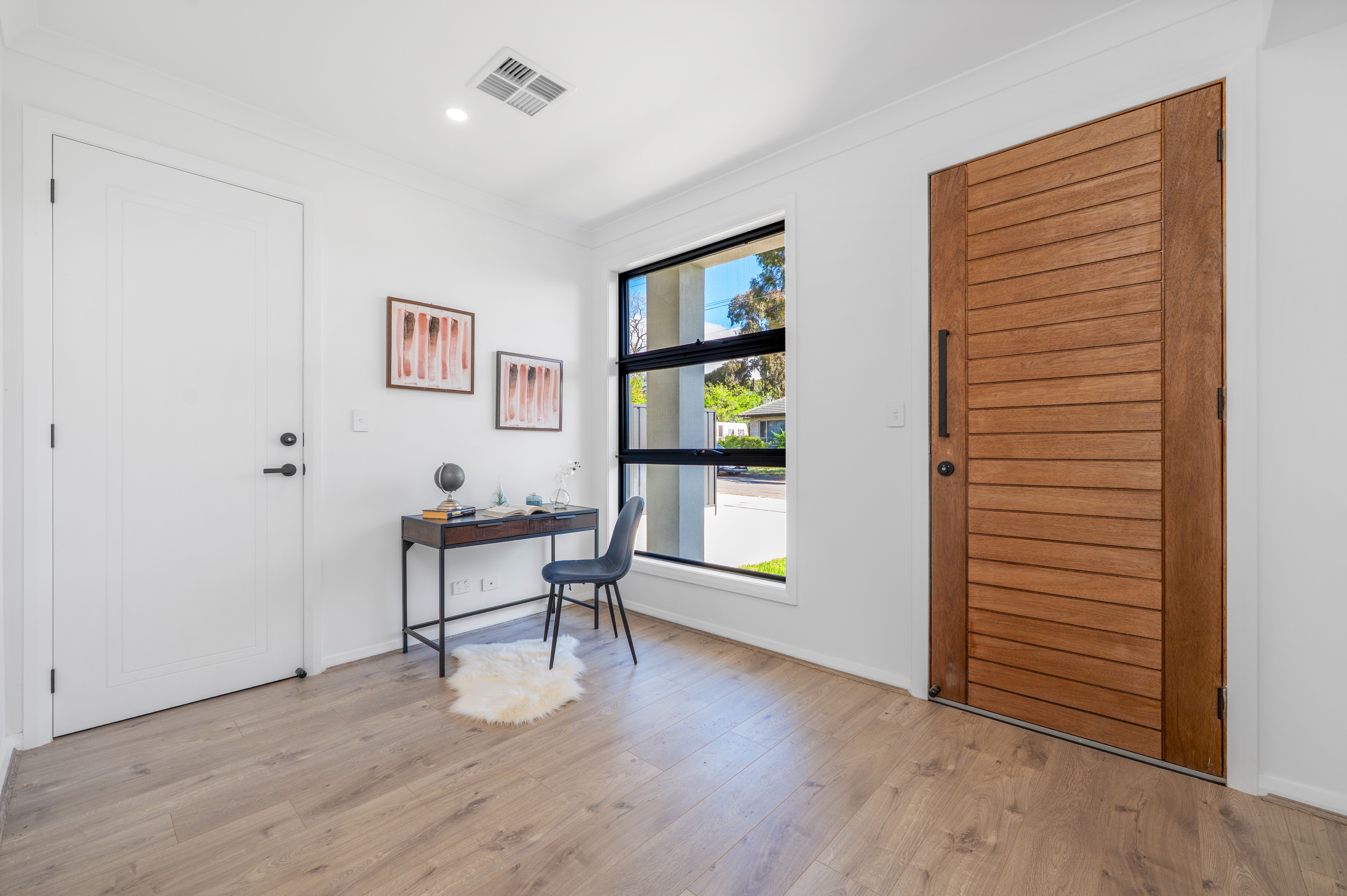 14A Gould Street, Para Hills, SA 5096