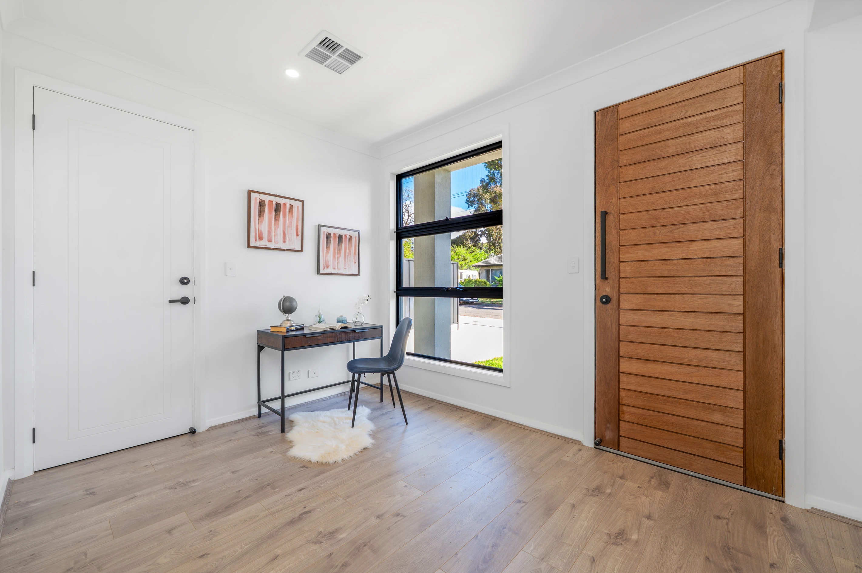 14A Gould Street, Para Hills, SA 5096