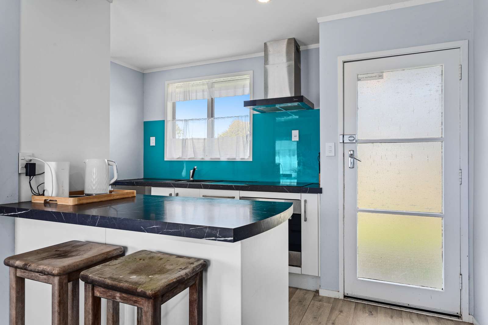 50 Puriri Crescent photo 2
