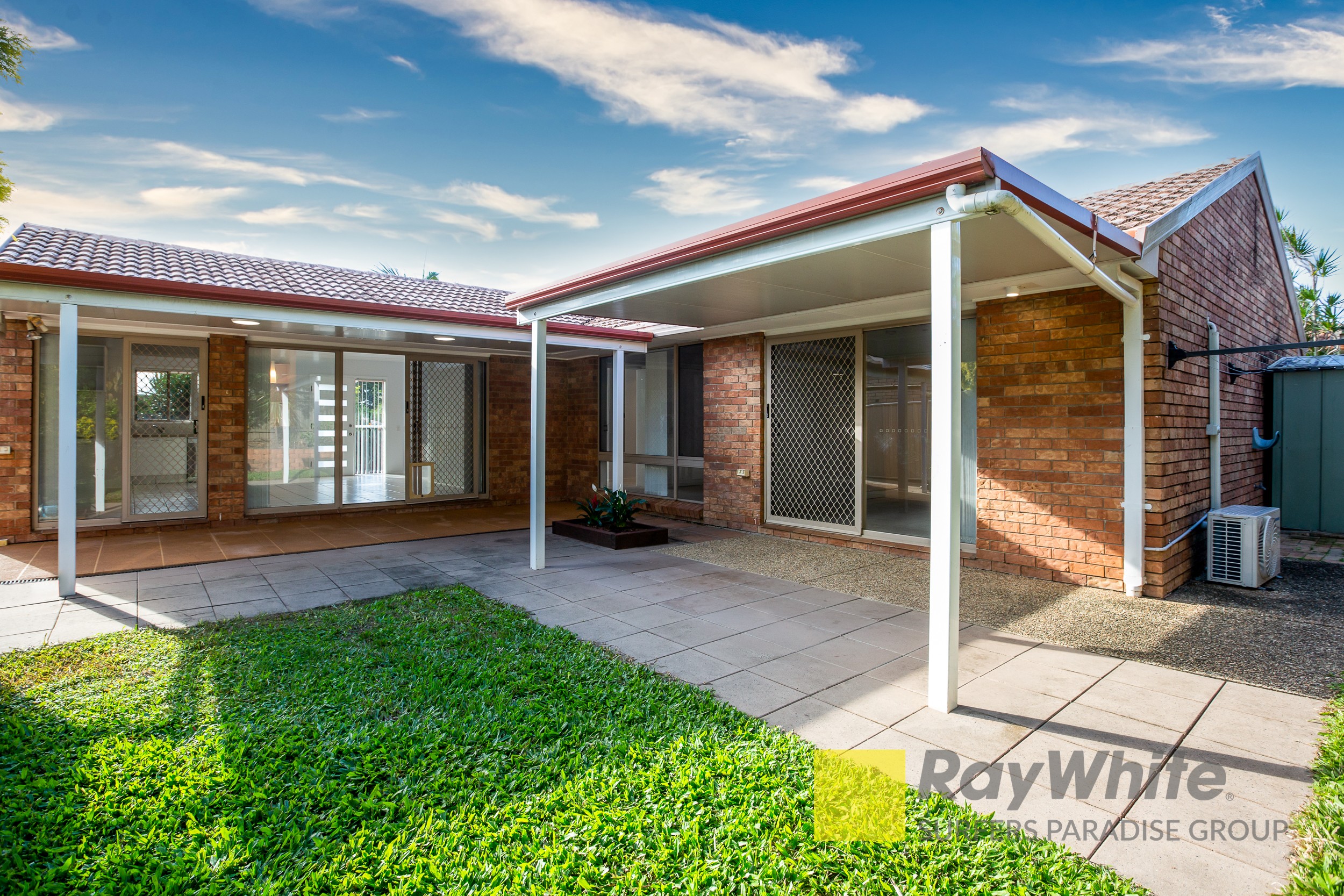 3 Macedon Close, Robina, QLD 4226