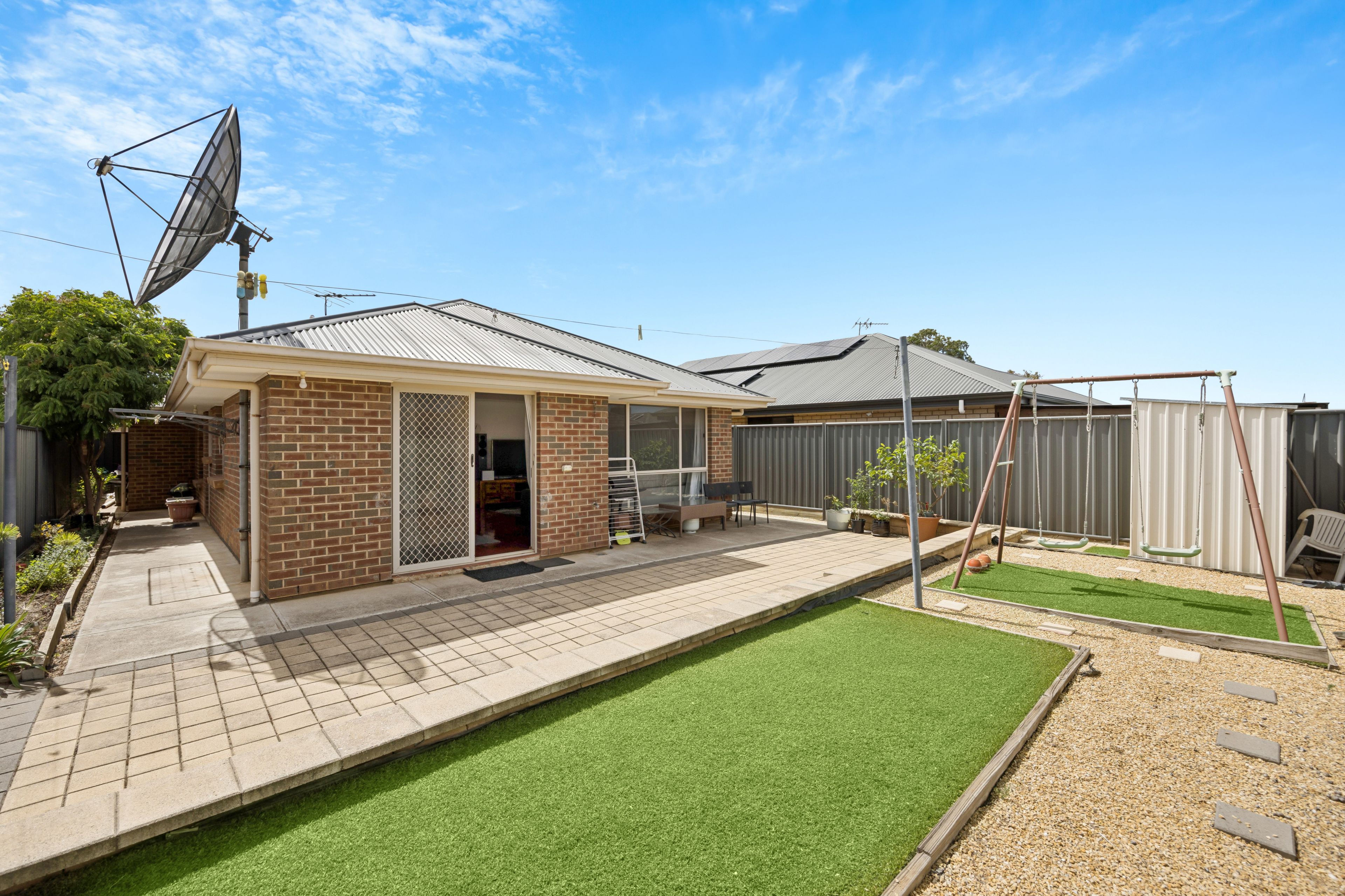 27 Kalyvas Drive, Munno Para West, SA 5115