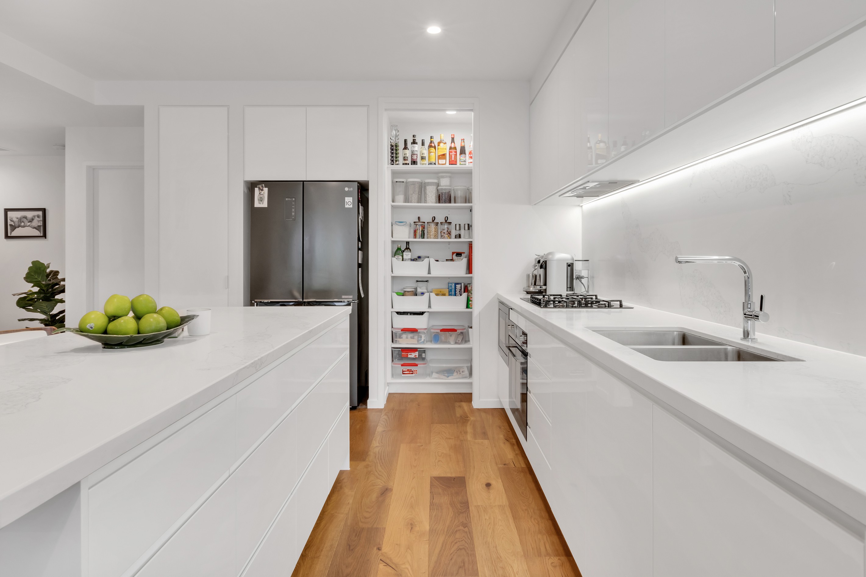 205/50 Ferry Road, West End, QLD 4101