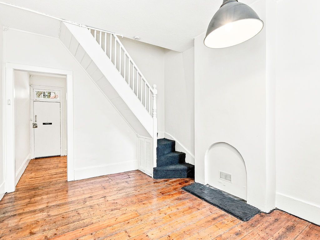 59 Edward Street — photo 9 of 10