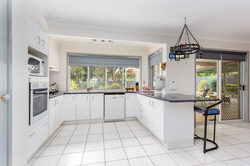 21 Sapphire Street, Springfield, QLD 4300