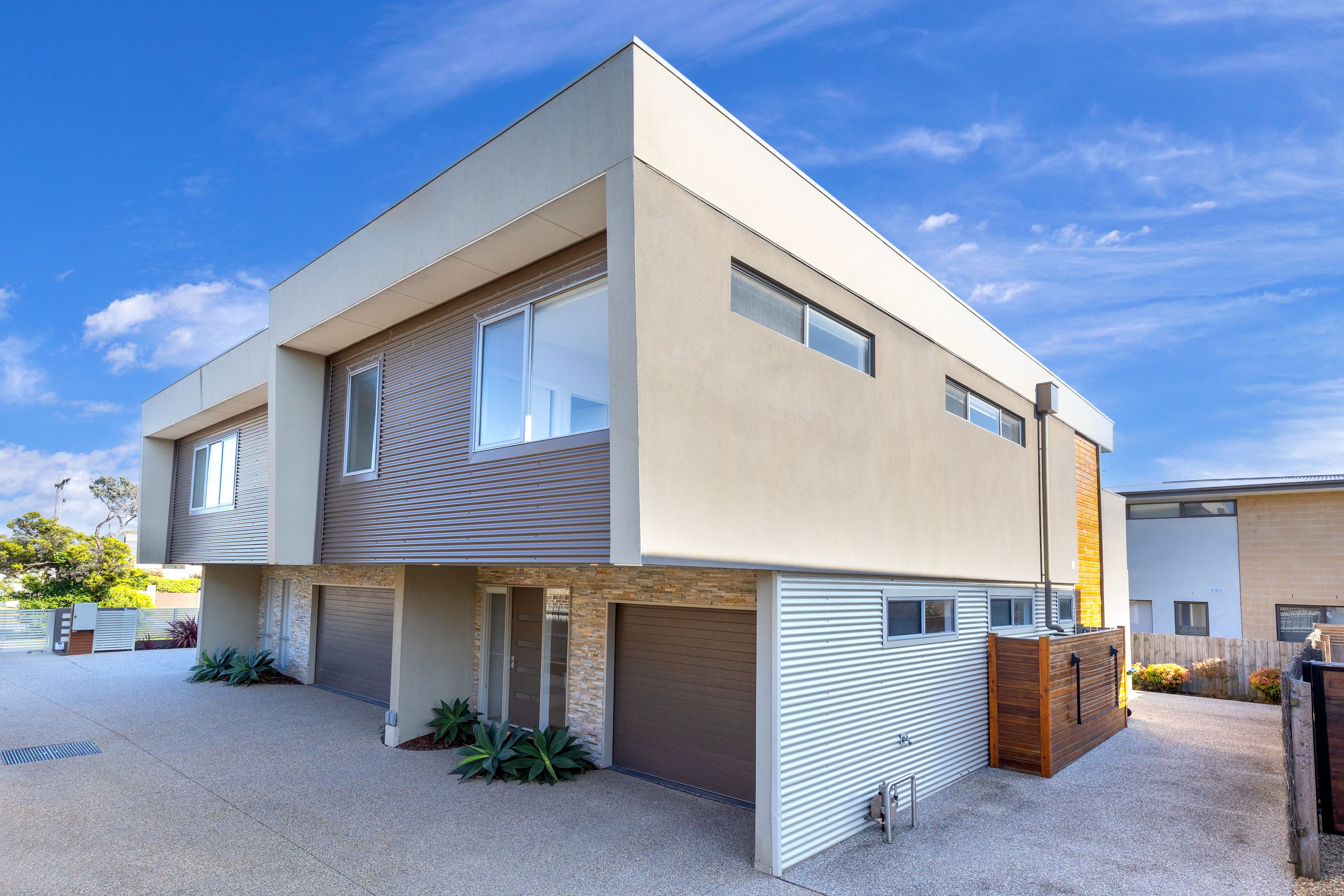11 Weir Street, Rye VIC 3941