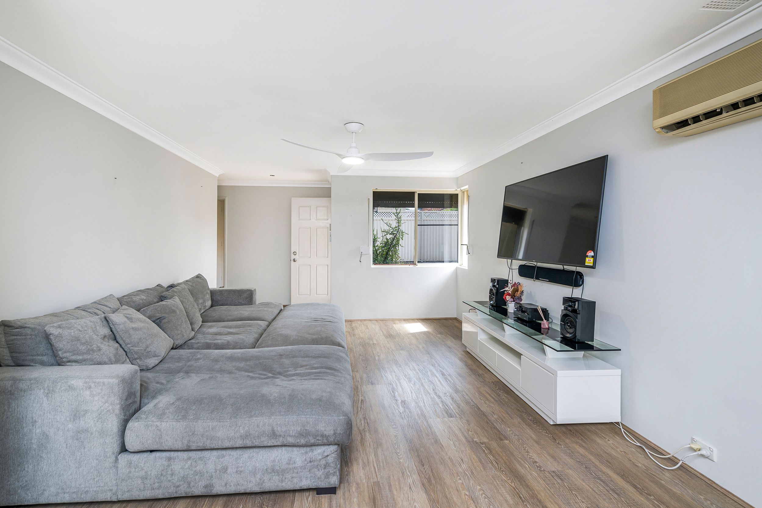 105C Sunbury Road, Victoria Park, WA 6100