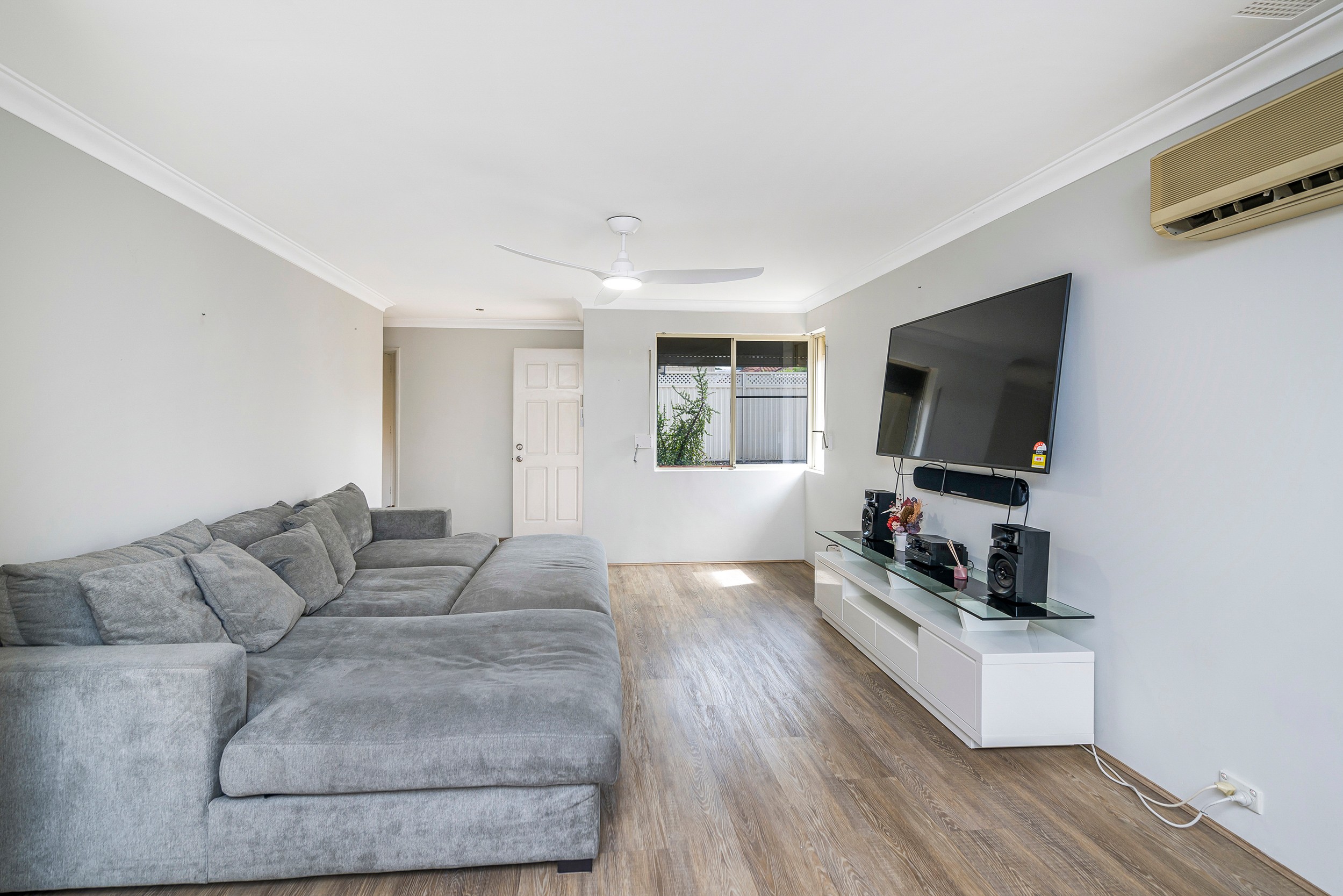 105C Sunbury Road, Victoria Park, WA 6100
