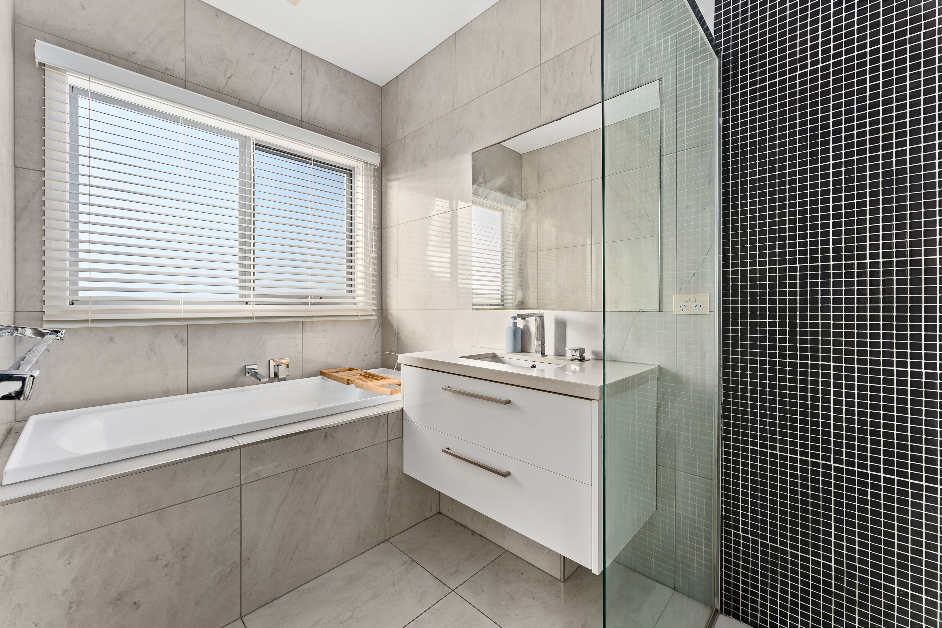 9 Allura Drive — photo 17 of 26
