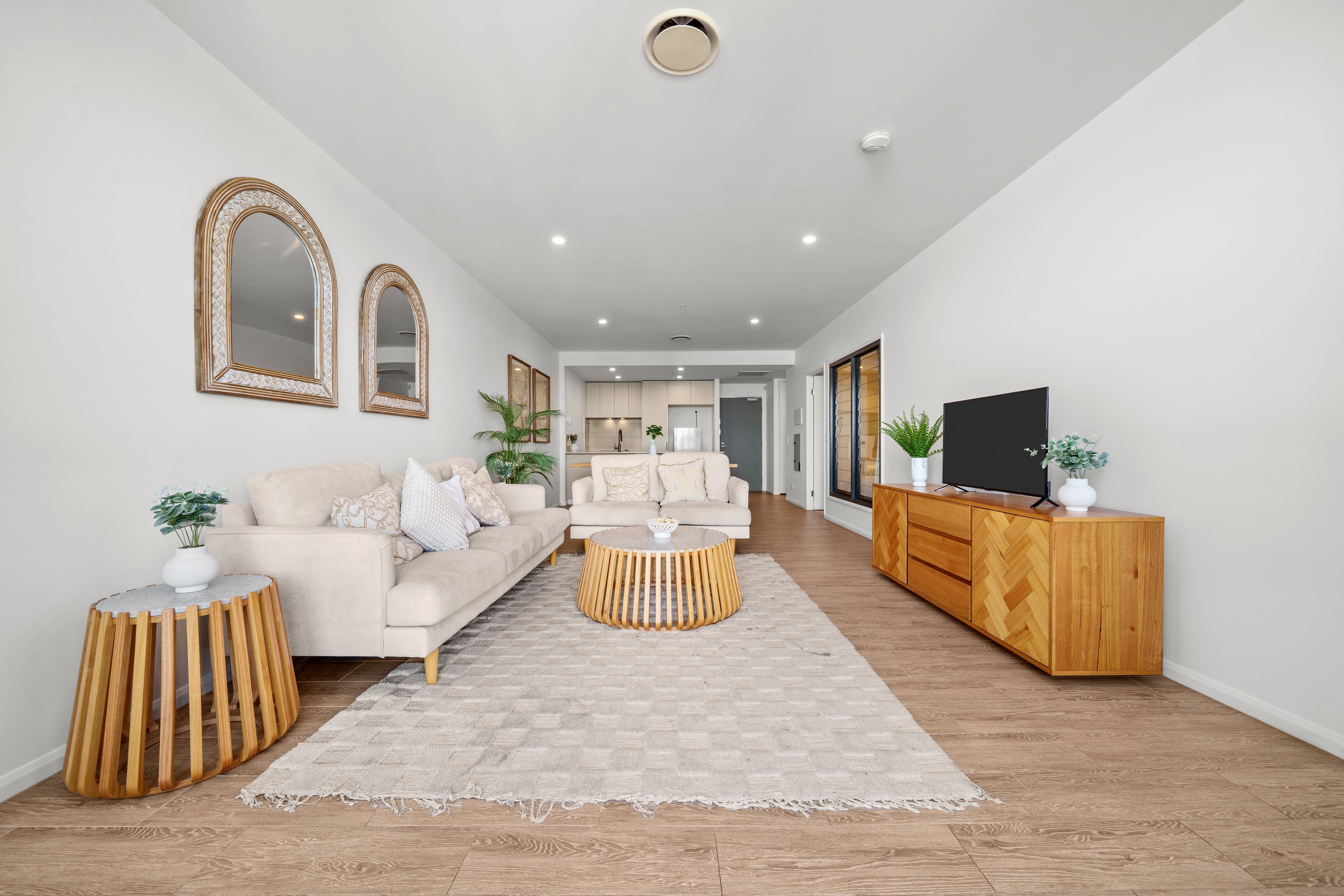 5363 Harbourview Drive, Hope Island, QLD 4212
