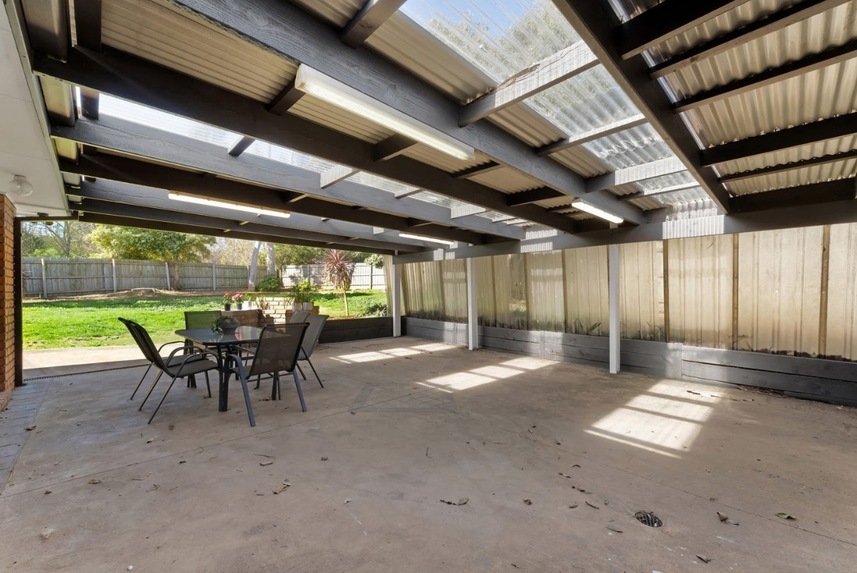 3 Lauder Place — photo 11 of 12