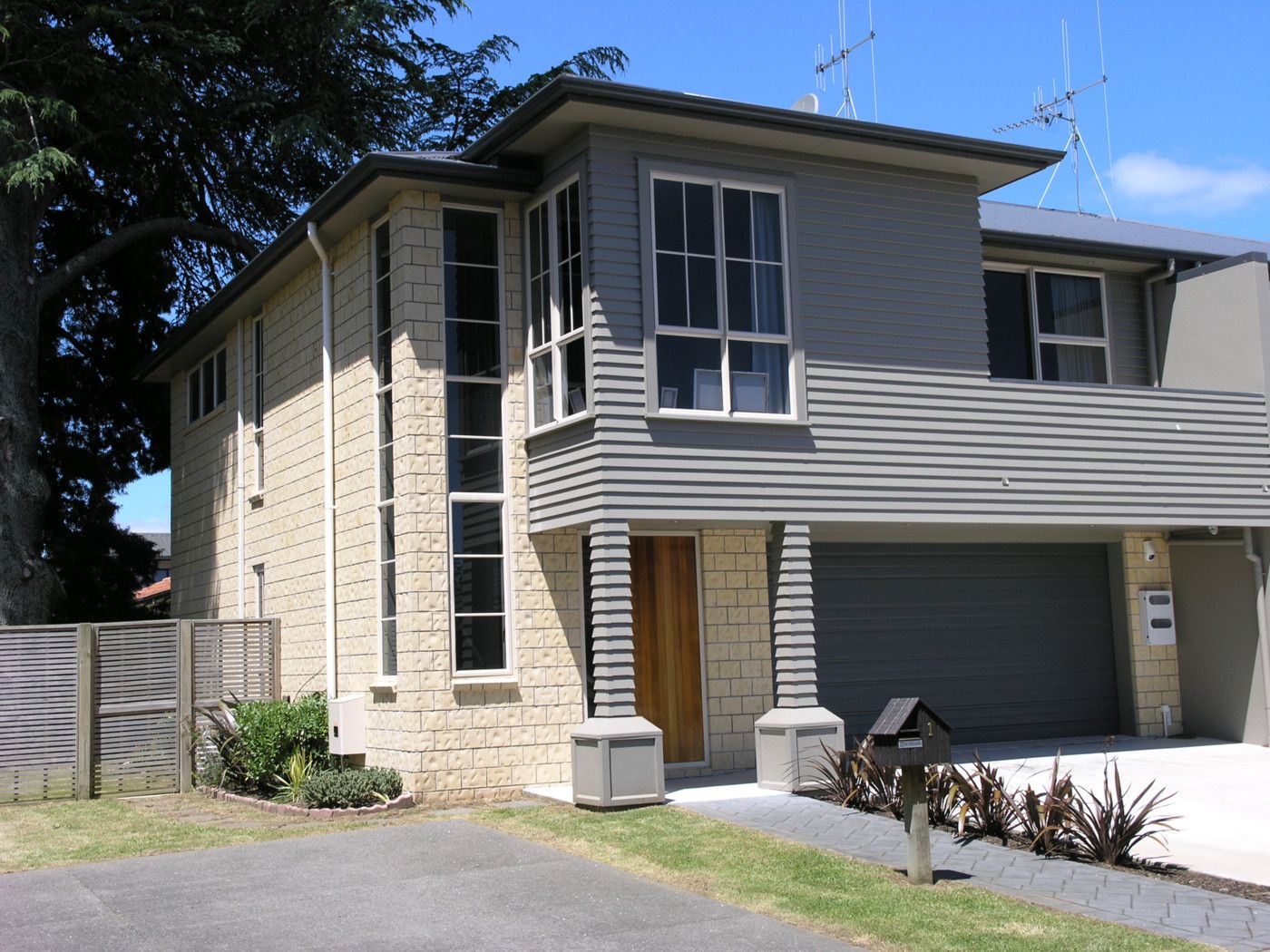 1 Blue Cedar Lane, Enderley, Hamilton City