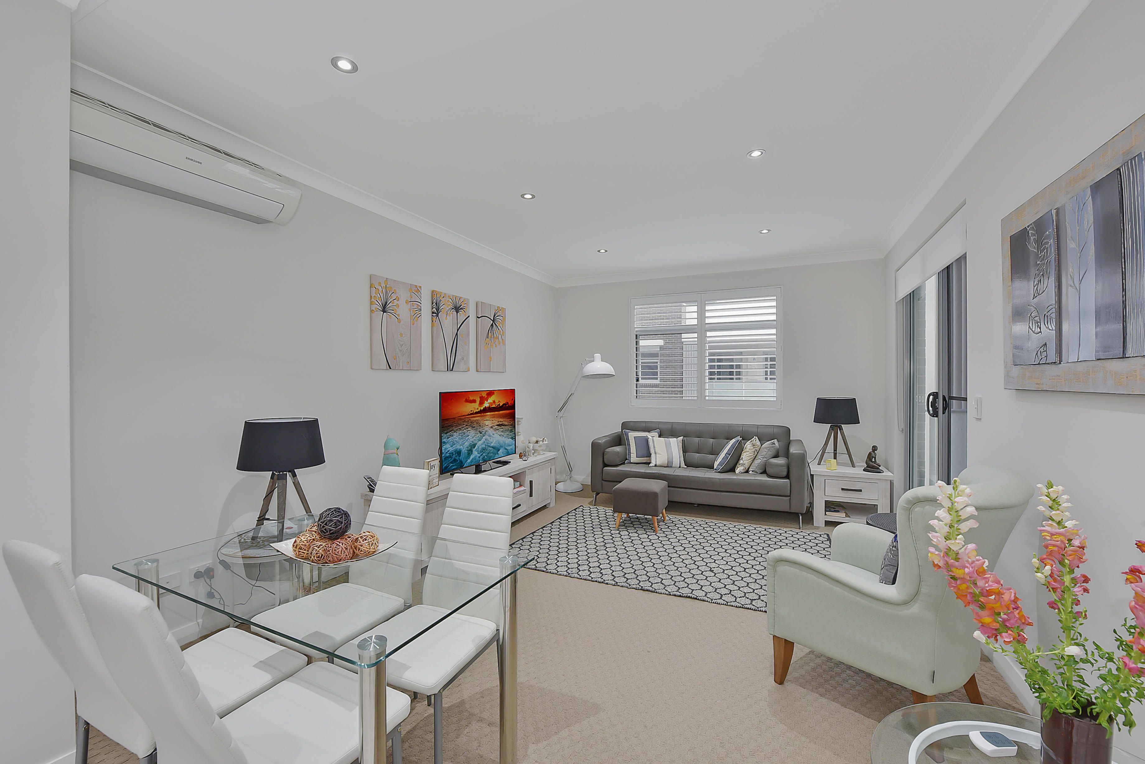 40/212-216 Mona Vale Road, St Ives, NSW 2075