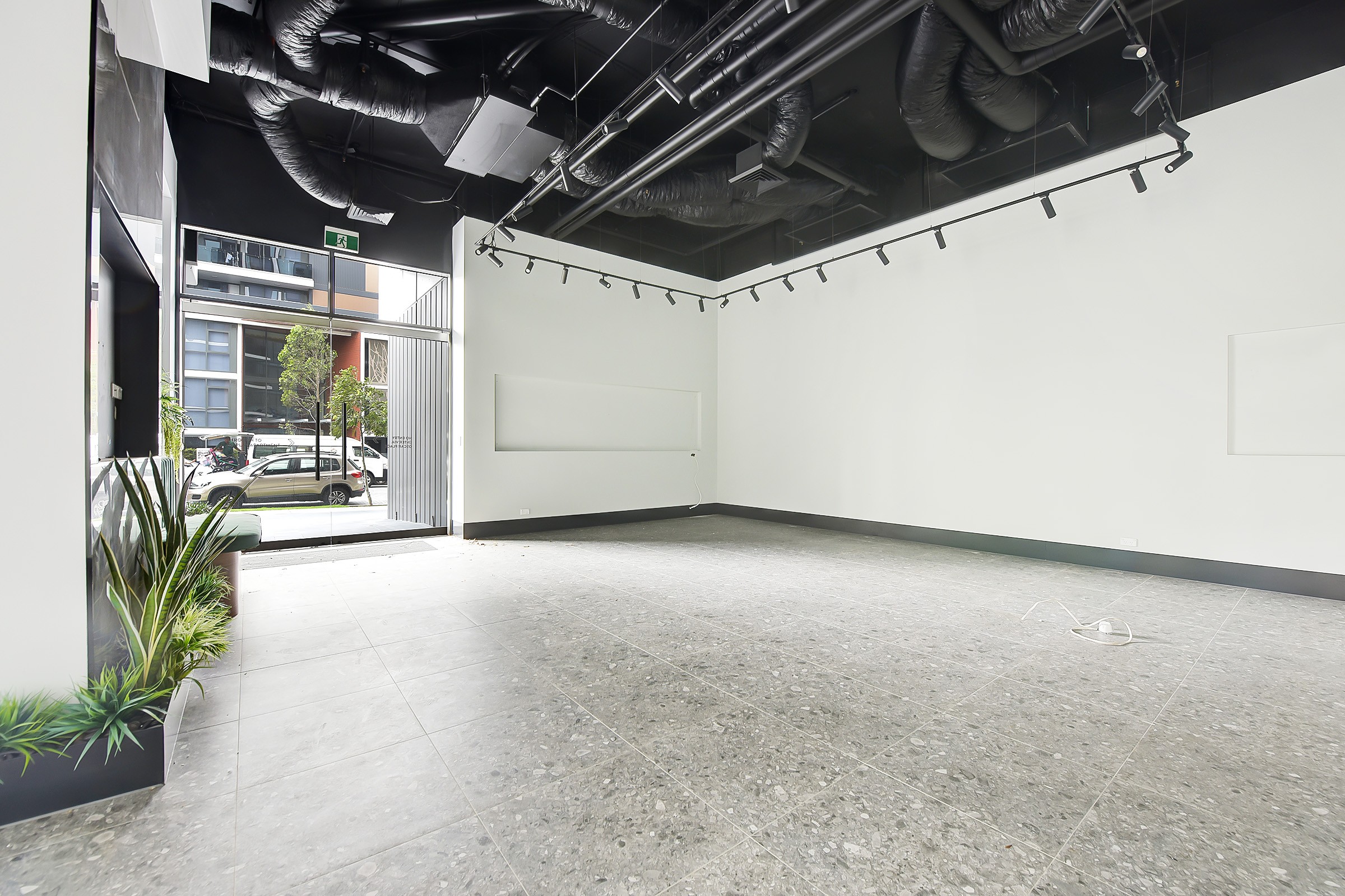 Shop 9/11 Oscar Place, Eastgardens, NSW 2036