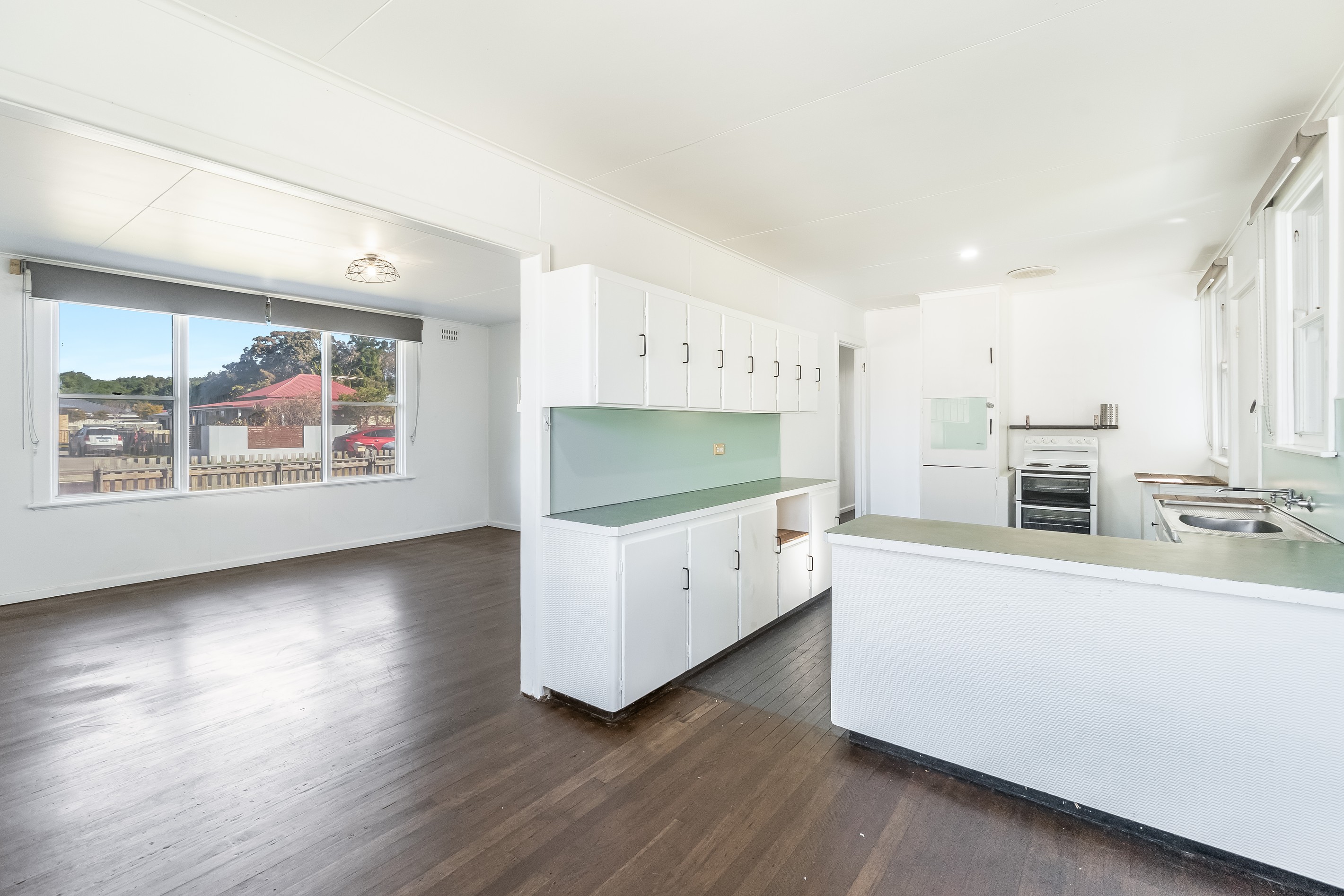 187 Yamba Road, Yamba, NSW 2464