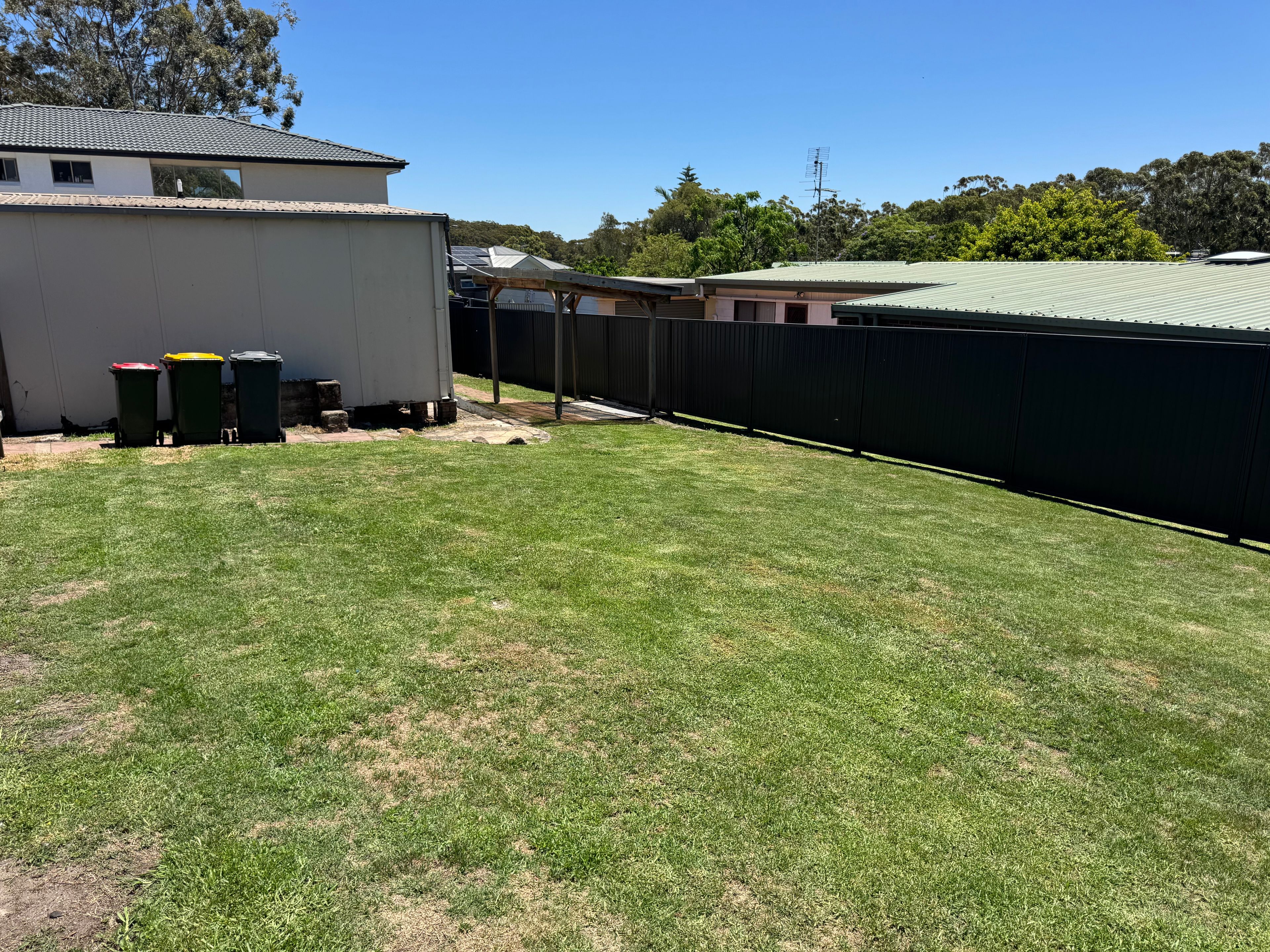 1/40 Hume Drive, Helensburgh, NSW 2508