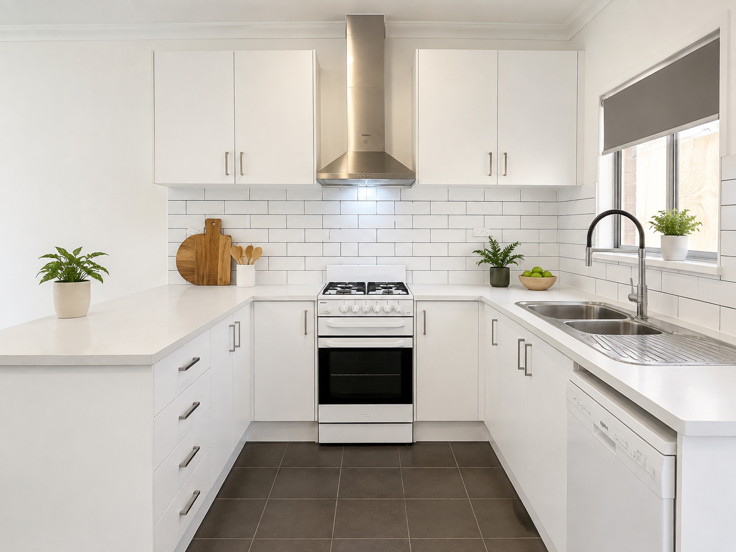 951 Wingara Street, North Albury, NSW 2640