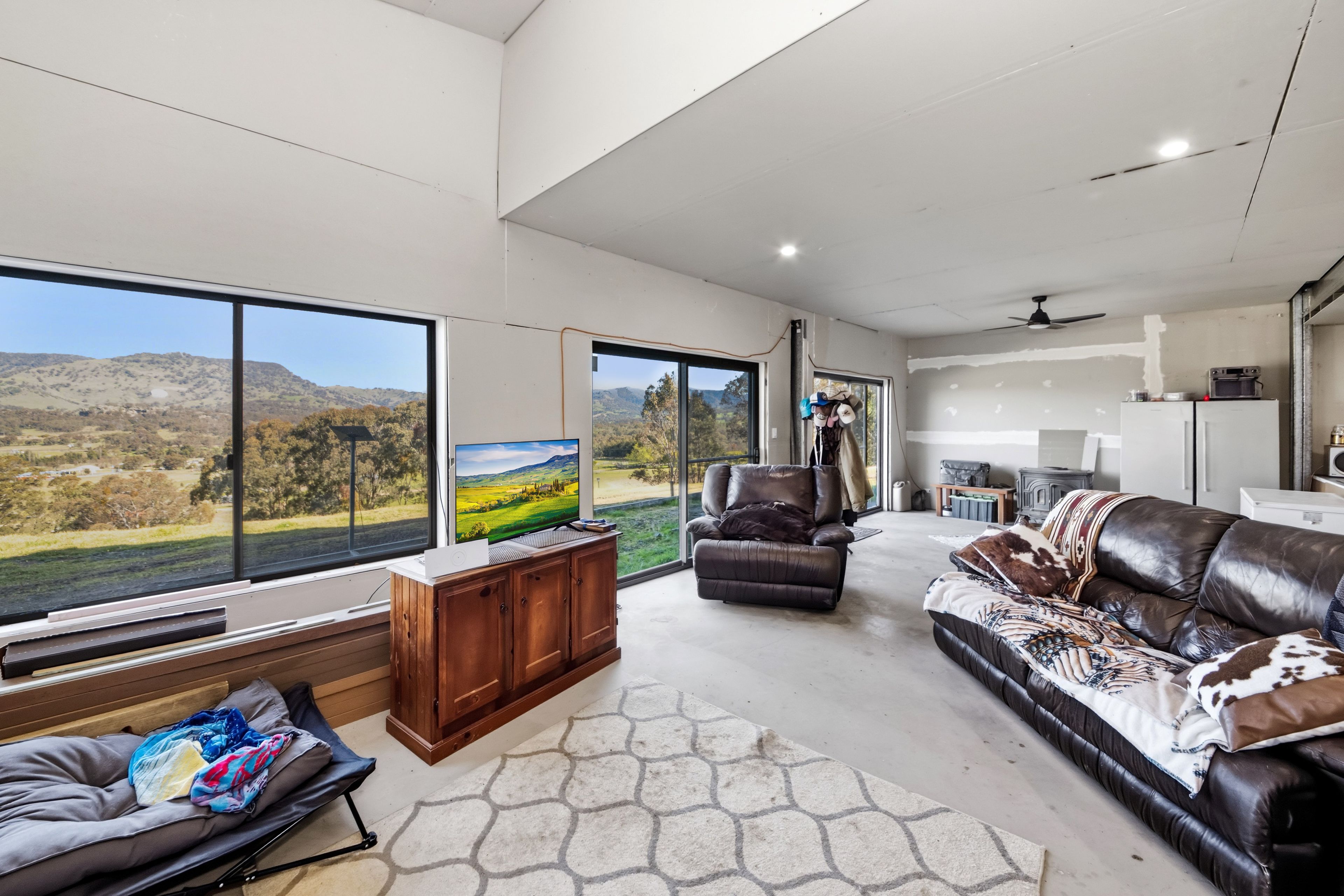62 Karalee Row — photo 15 of 23