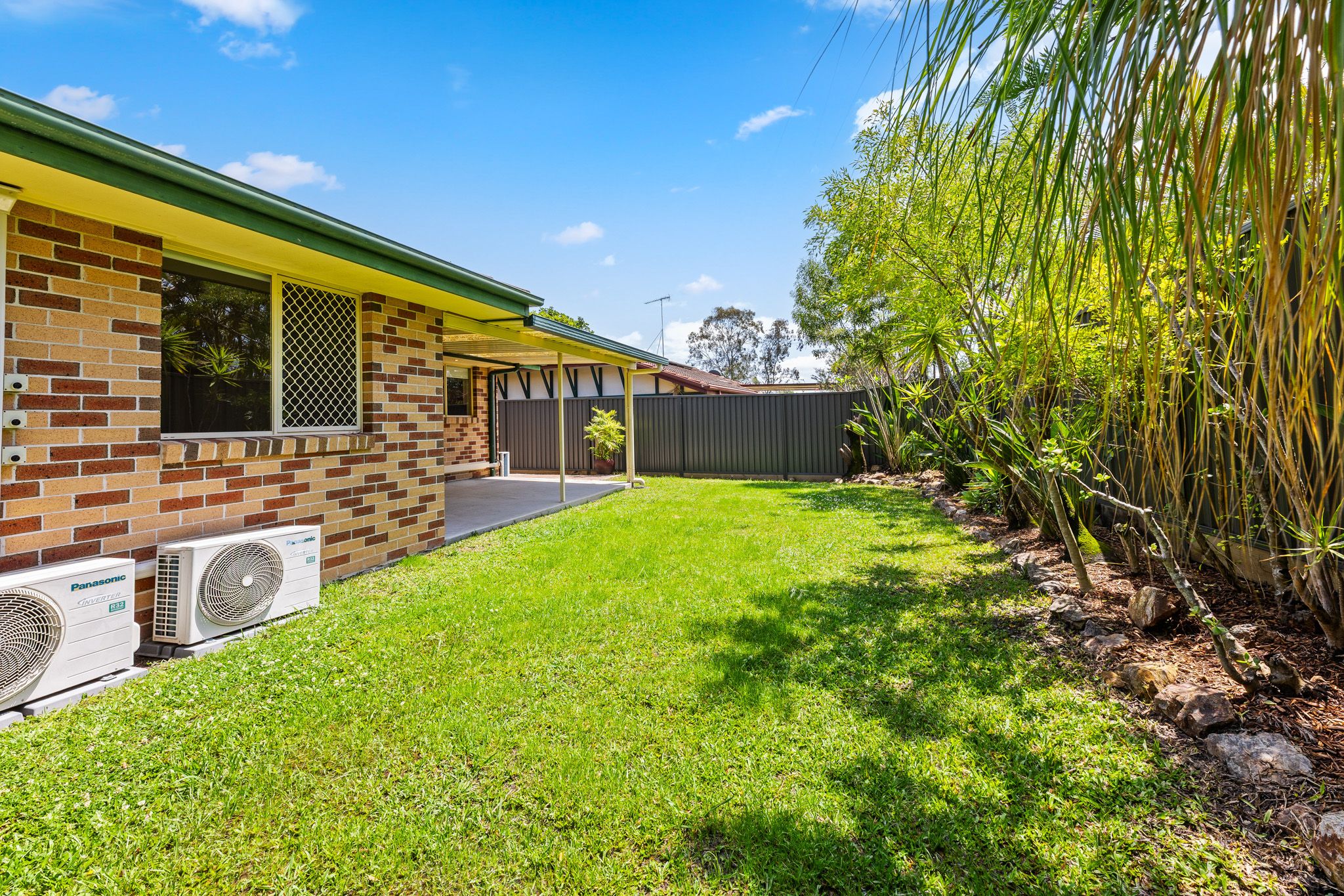 24/1 Bridgman Drive — photo 25 of 30
