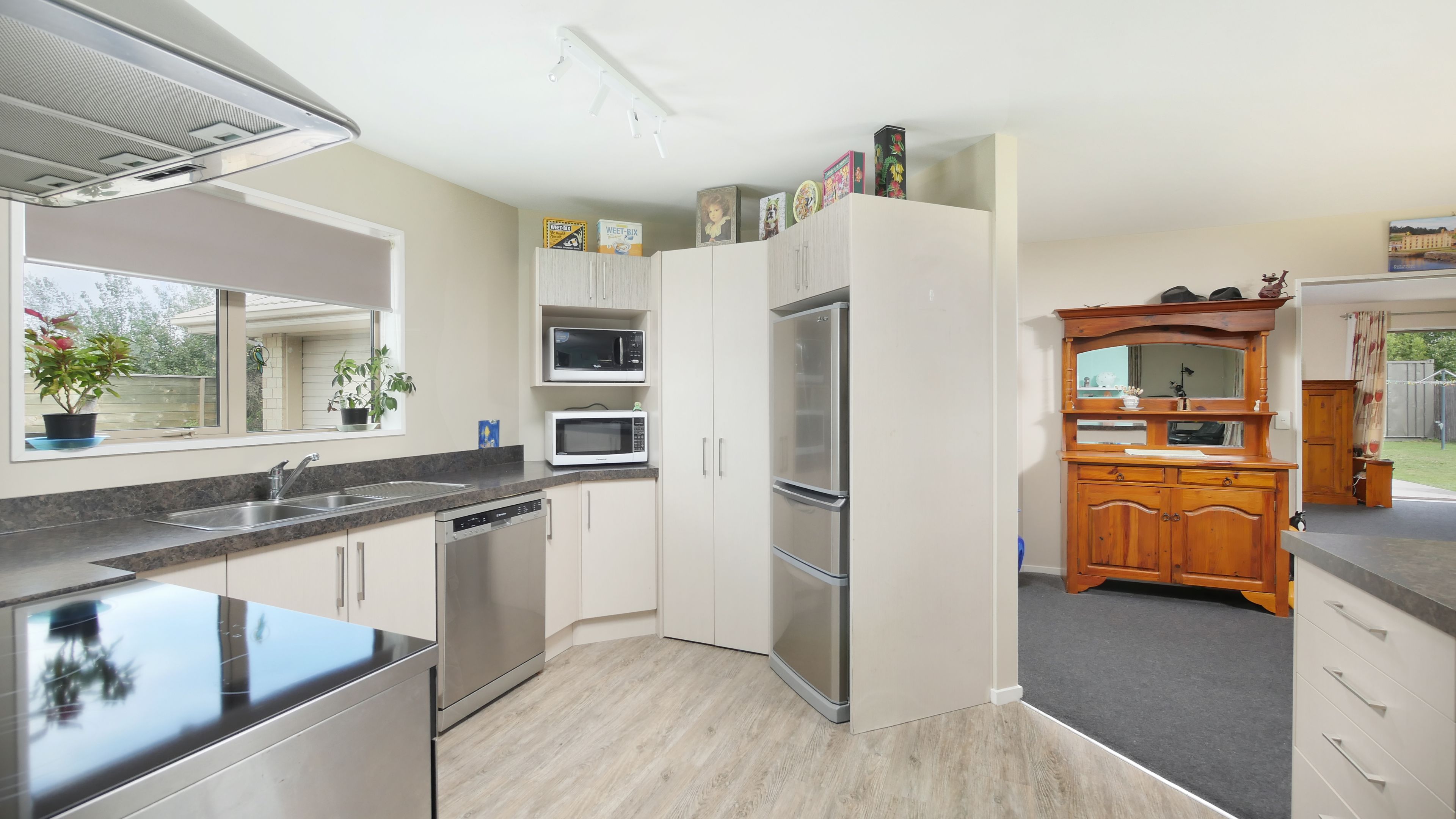 65 Burnham School Road, Rolleston, Selwyn District