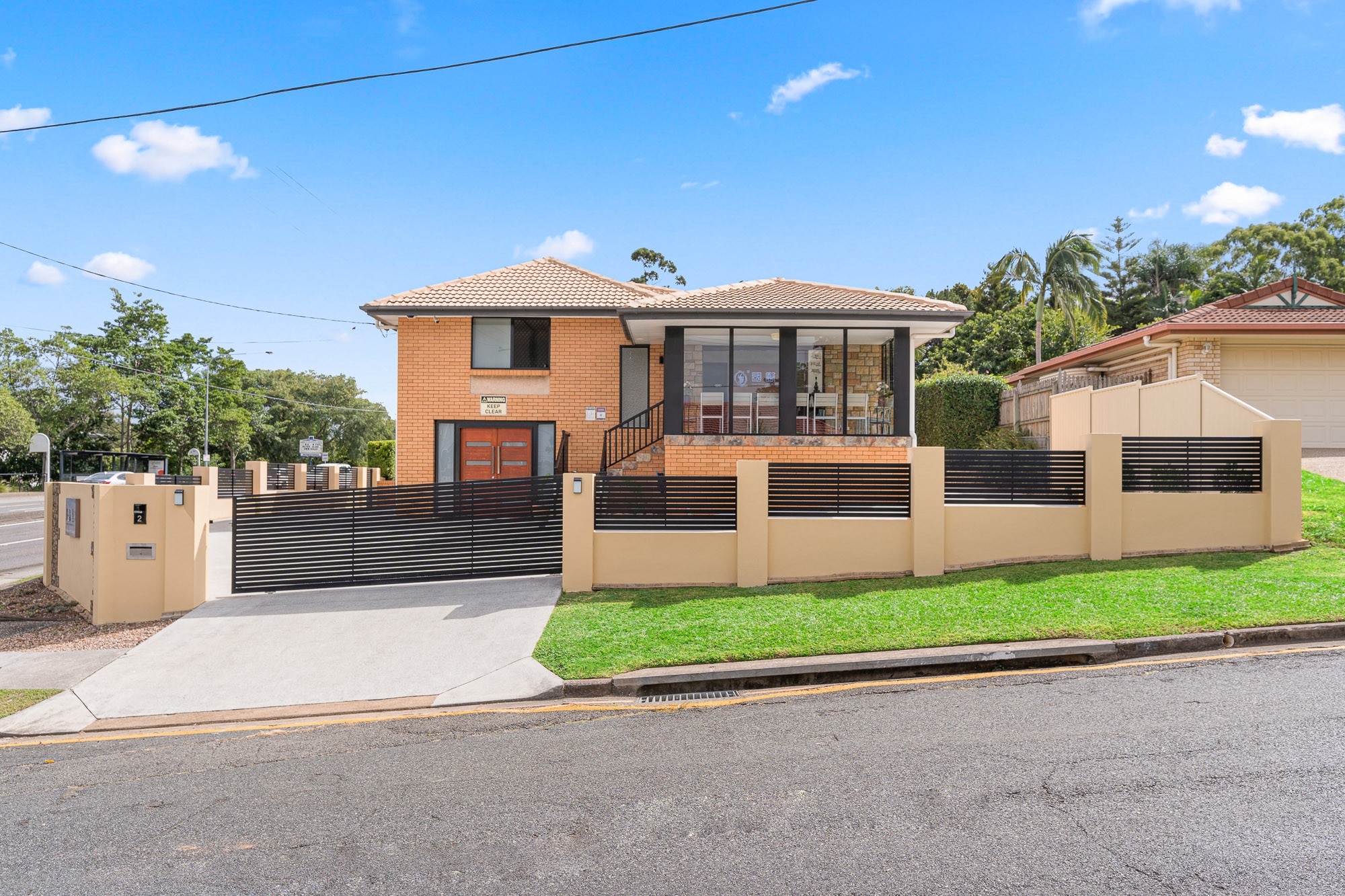 2 Timor Street, Upper Mount Gravatt, QLD 4122