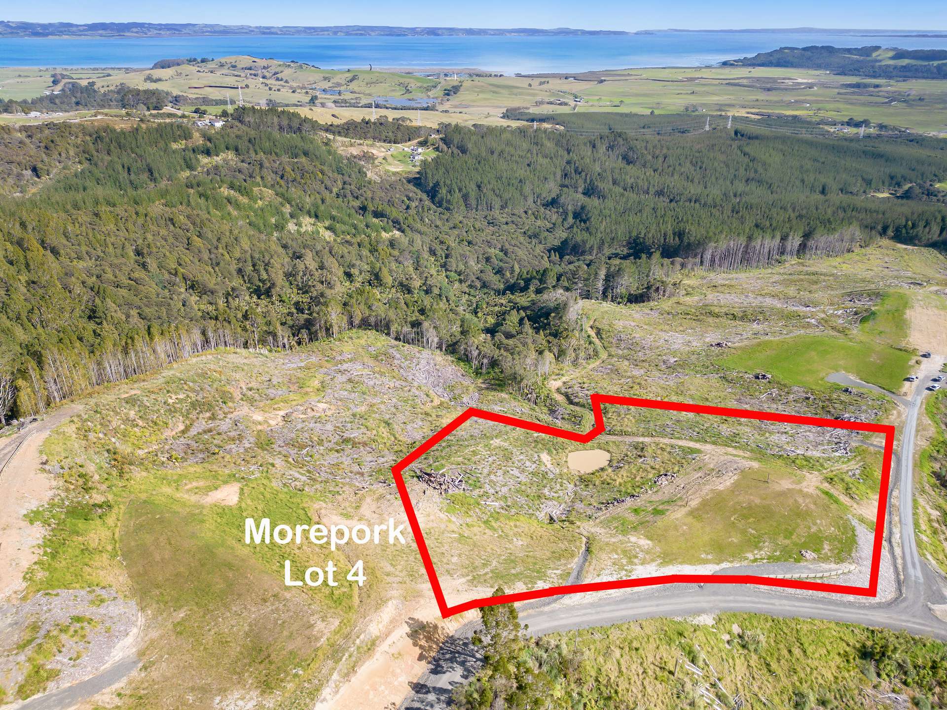 Lot 4/220 Tuhirangi Road photo 16