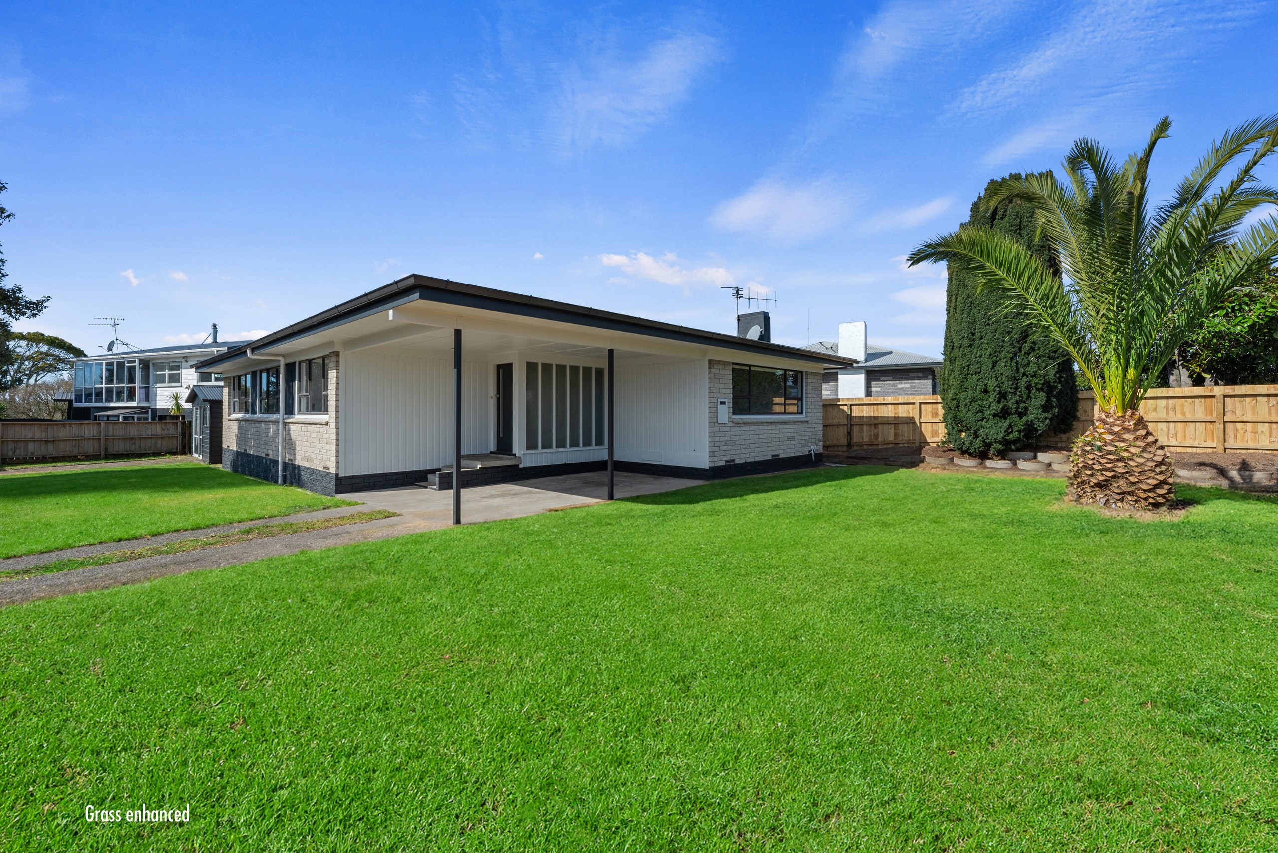 635 Maunganui Road, Mt Maunganui, Tauranga City