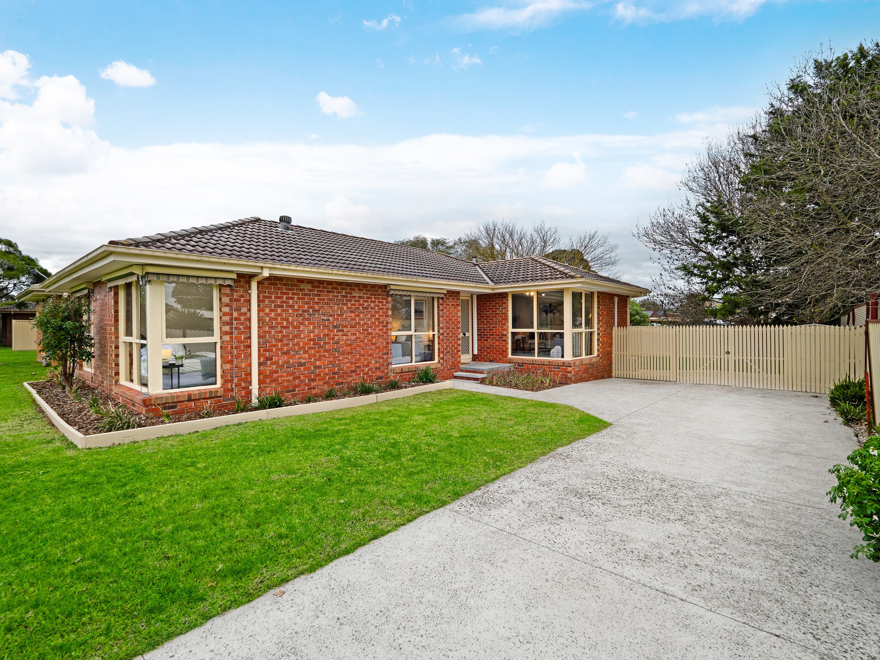 4 Martin Place, Cranbourne, VIC 3977