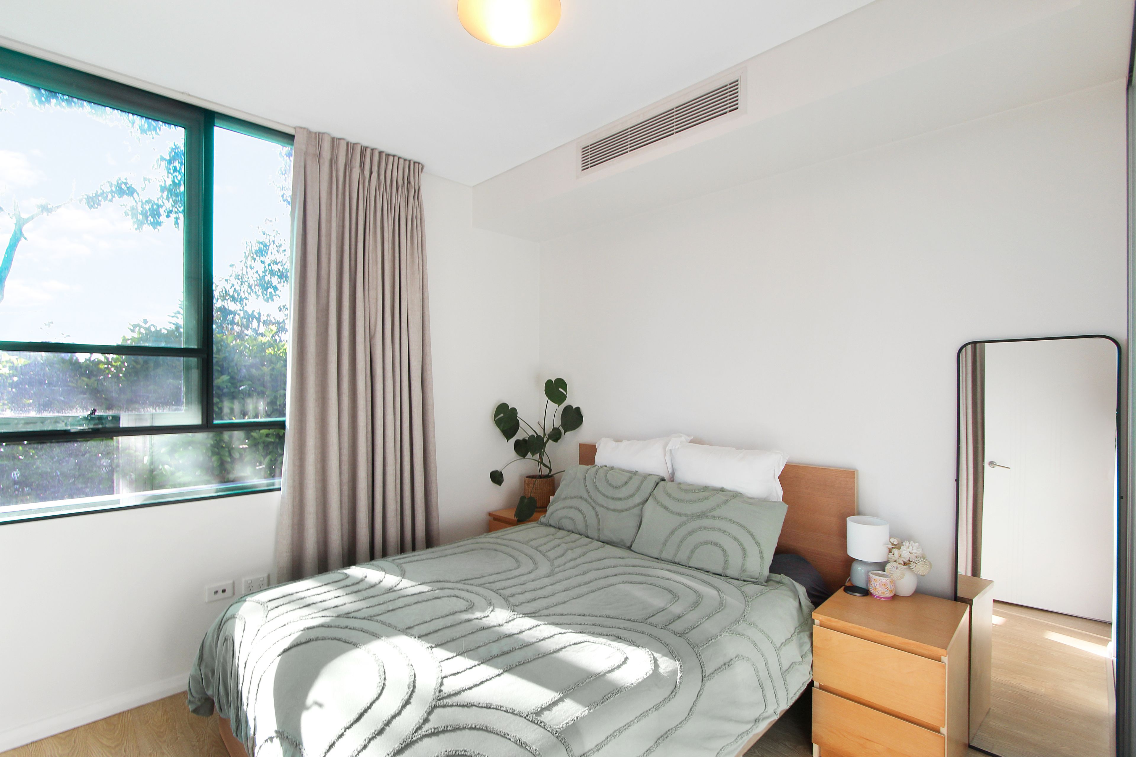 107e/1-9 Allengrove Crescent, North Ryde, NSW 2113