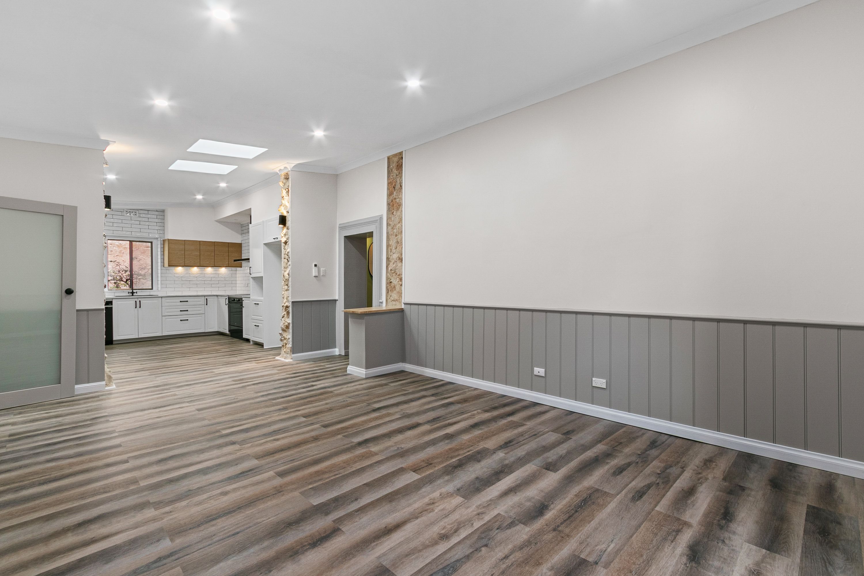 3 Rendell Street — photo 16 of 25