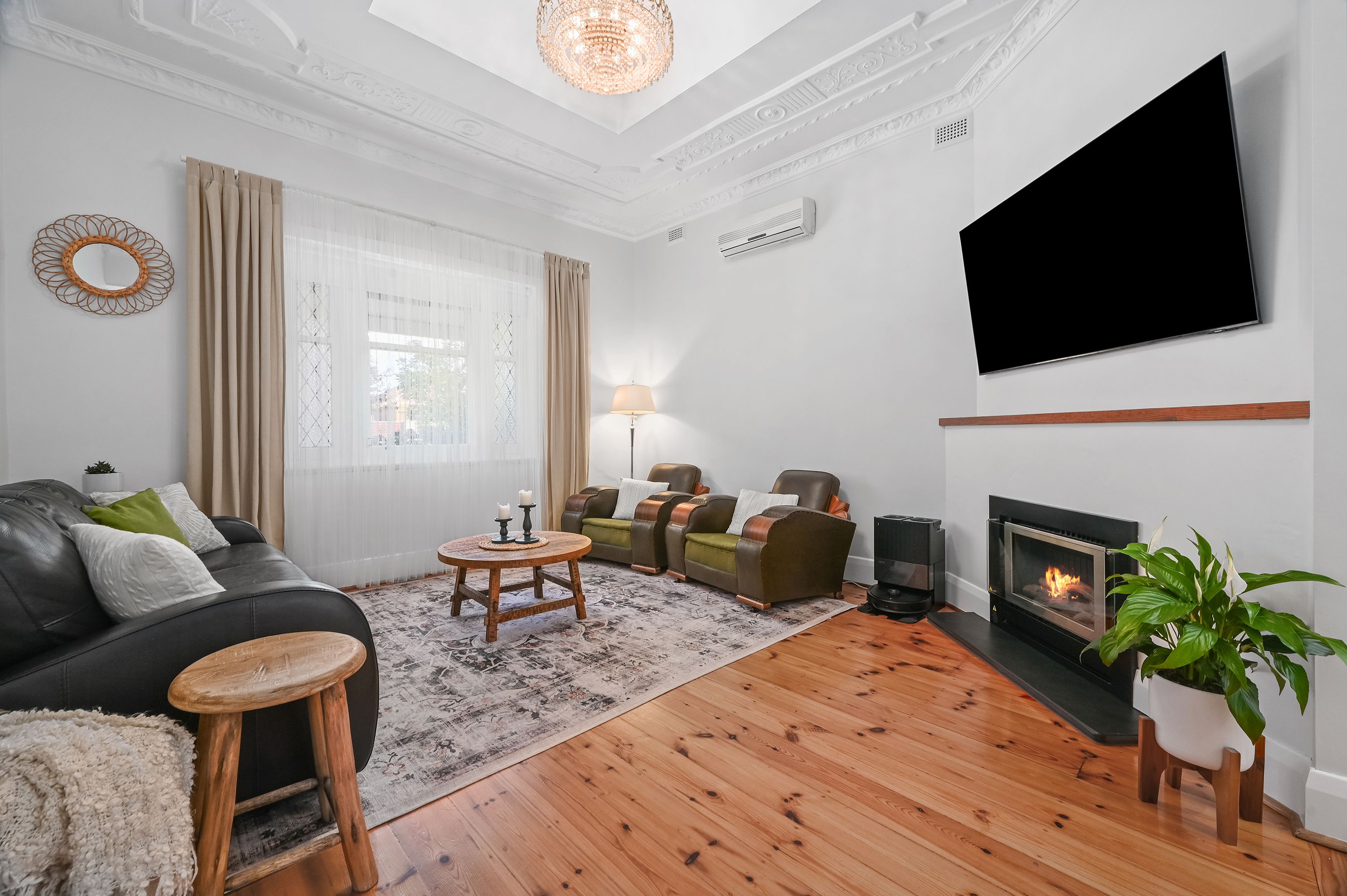 18 Princess Street — photo 8 of 24