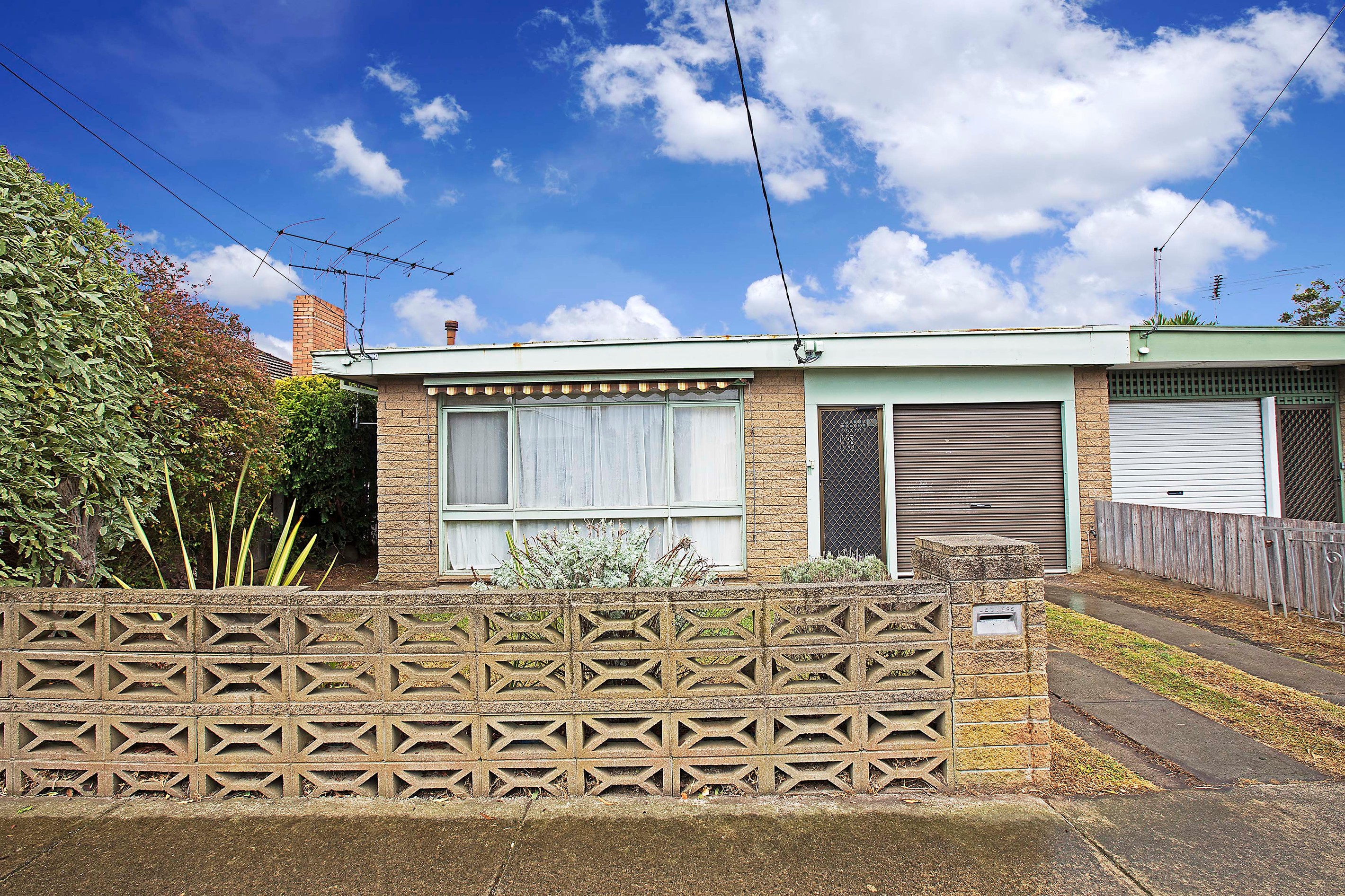 48 Watson Avenue, Belmont, VIC 3216