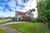 109 Pacific Drive photo 0